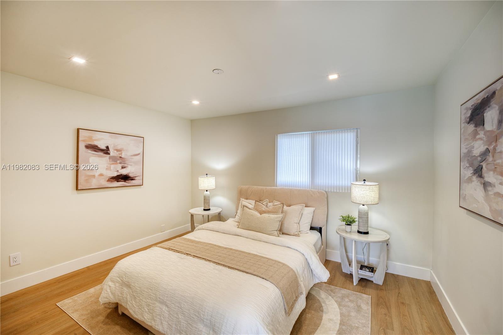 1524 NE 31st Ct Pompano Beach, FL 33064