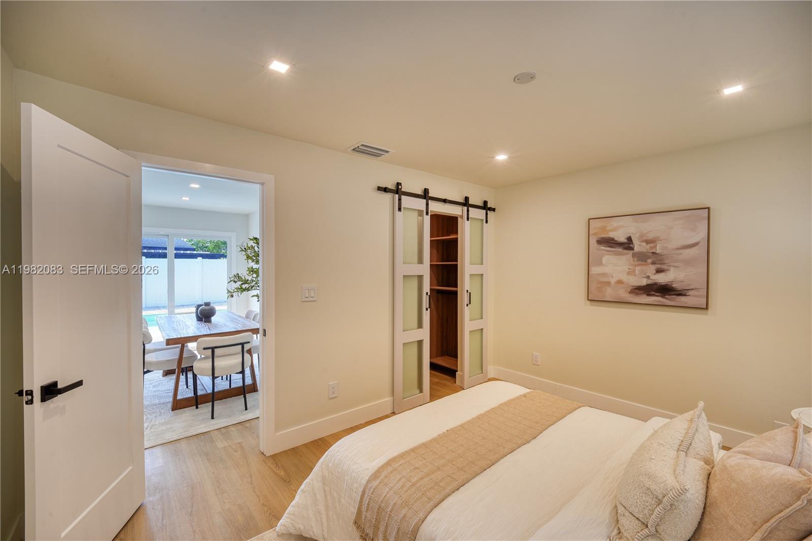 1524 NE 31st Ct Pompano Beach, FL 33064