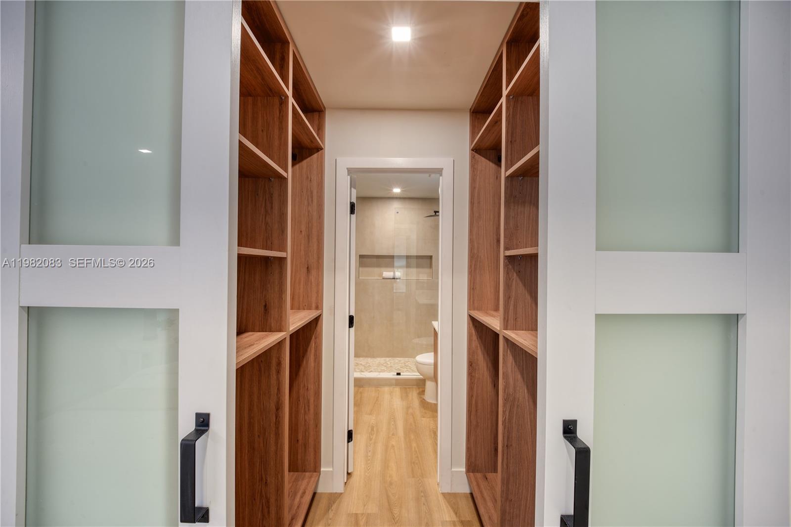 1524 NE 31st Ct Pompano Beach, FL 33064