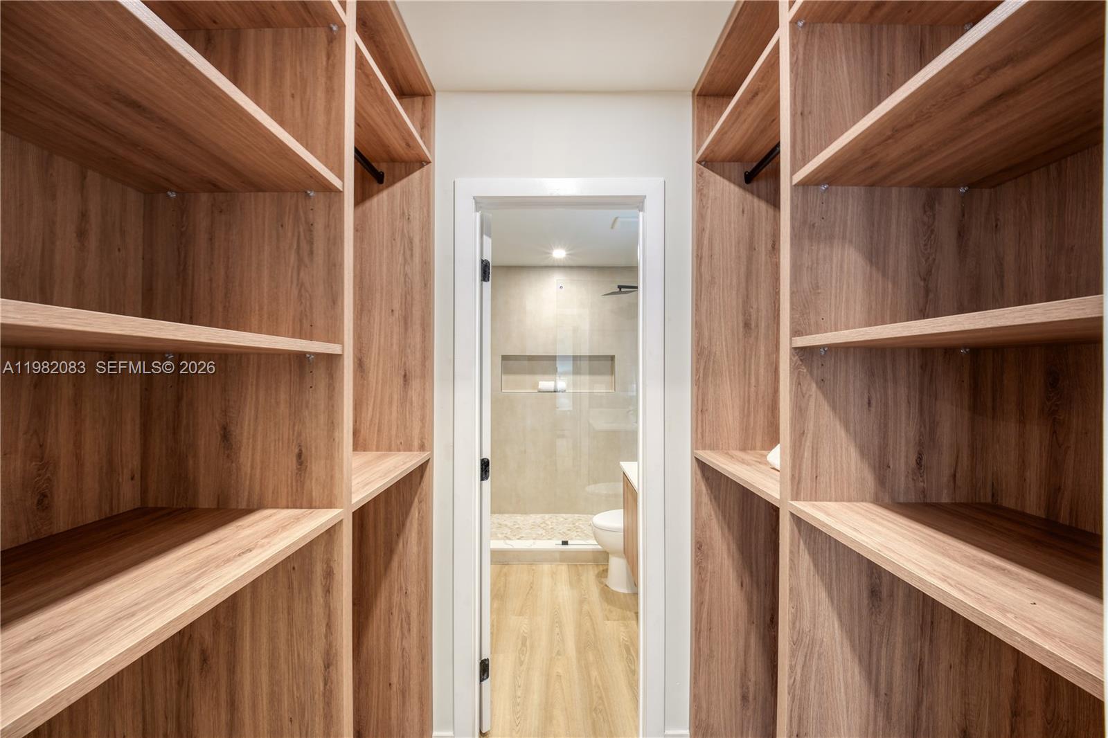 1524 NE 31st Ct Pompano Beach, FL 33064