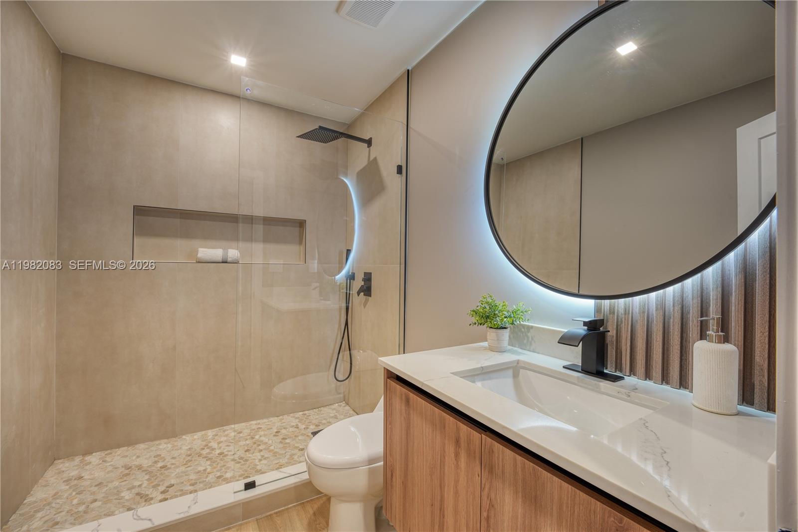 1524 NE 31st Ct Pompano Beach, FL 33064