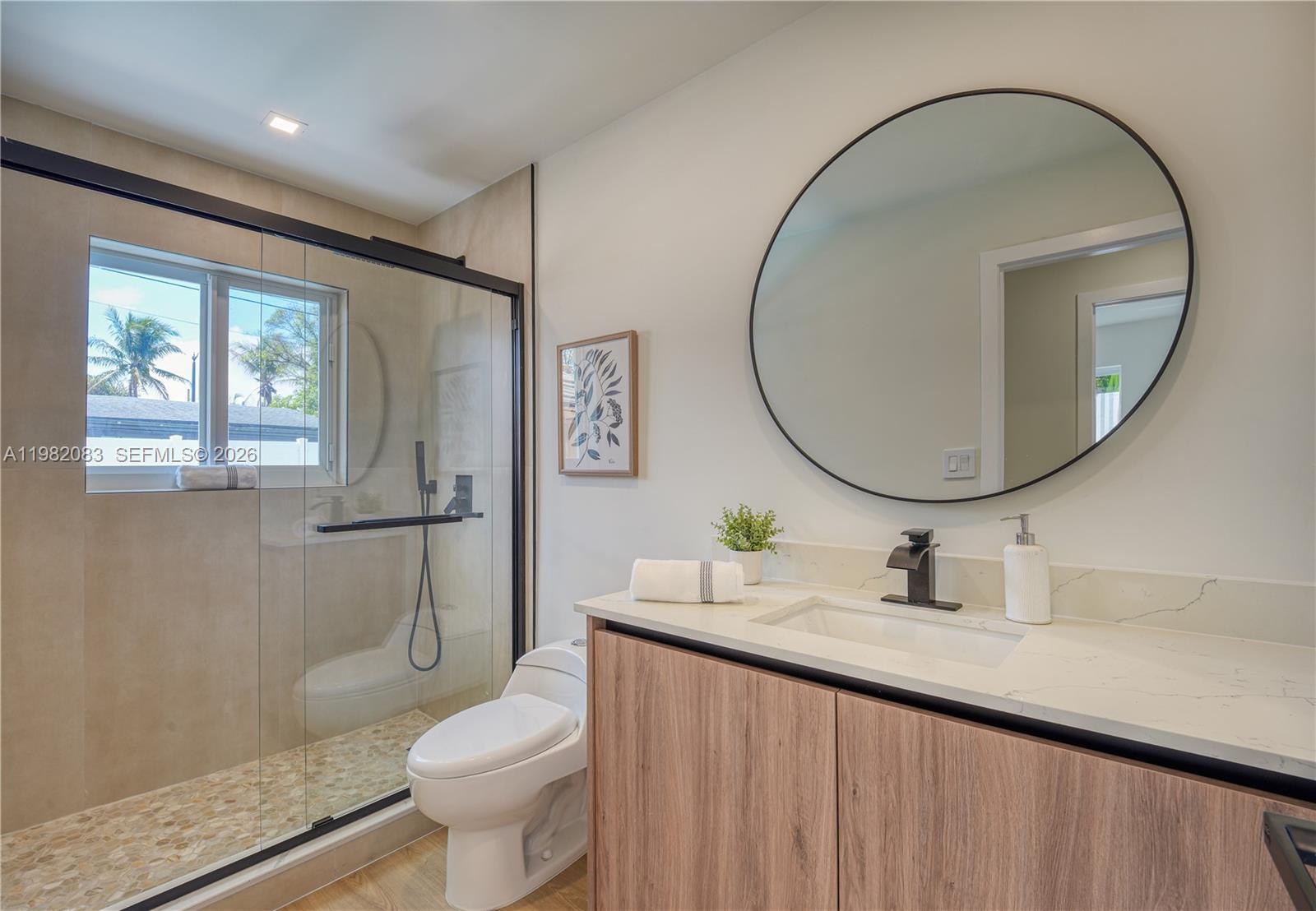 1524 NE 31st Ct Pompano Beach, FL 33064