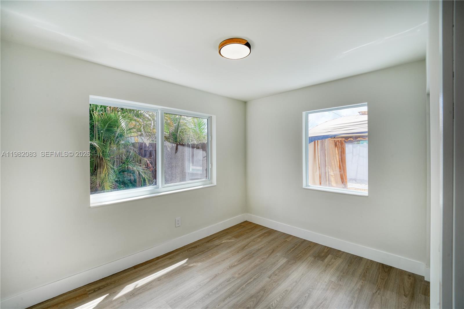 1524 NE 31st Ct Pompano Beach, FL 33064