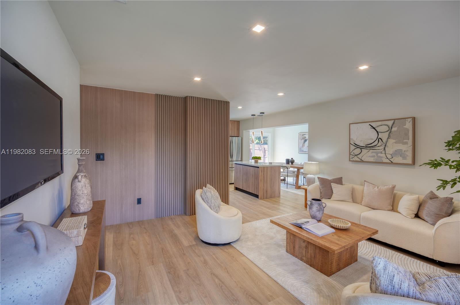 1524 NE 31st Ct Pompano Beach, FL 33064