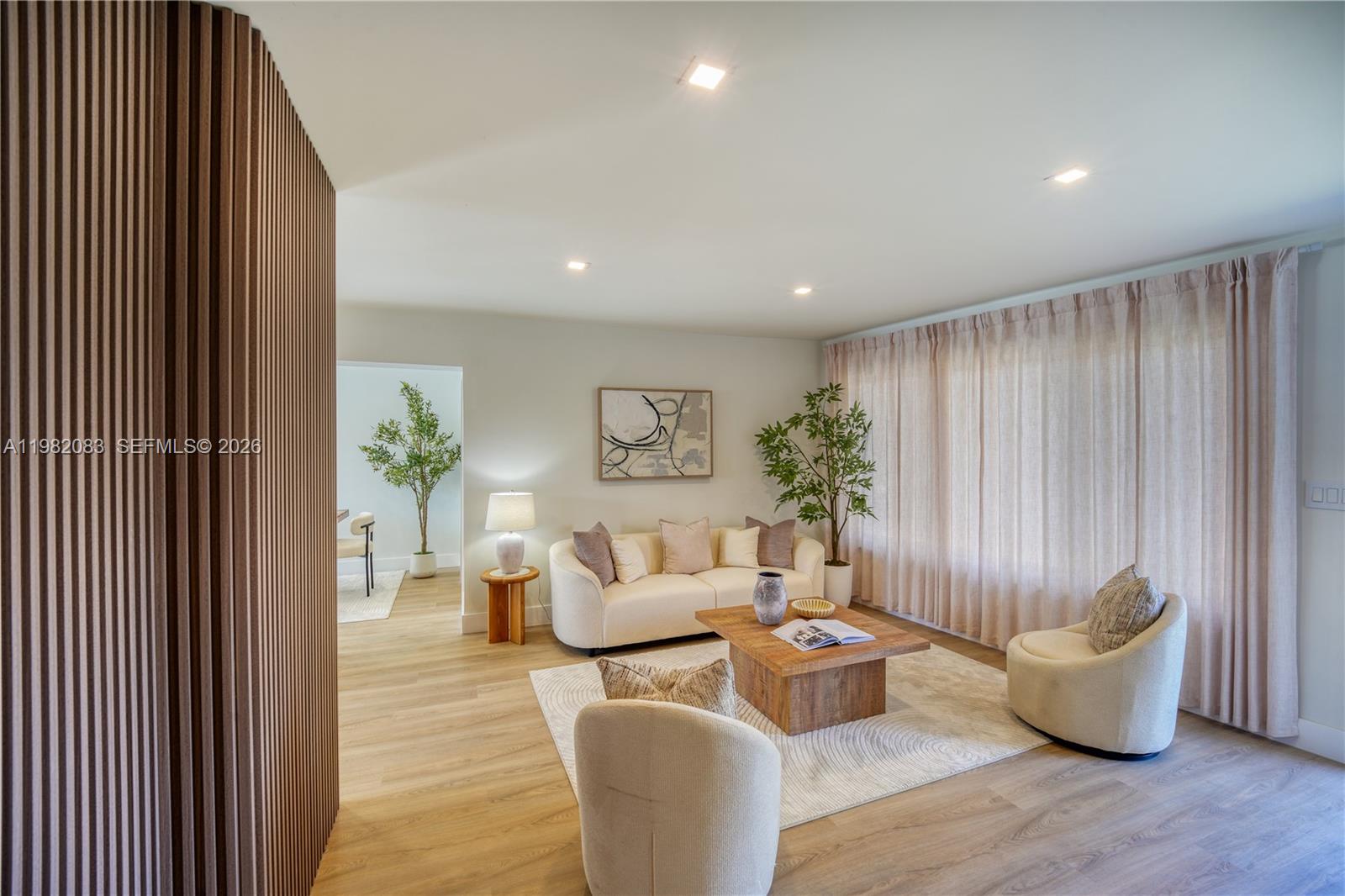 1524 NE 31st Ct Pompano Beach, FL 33064