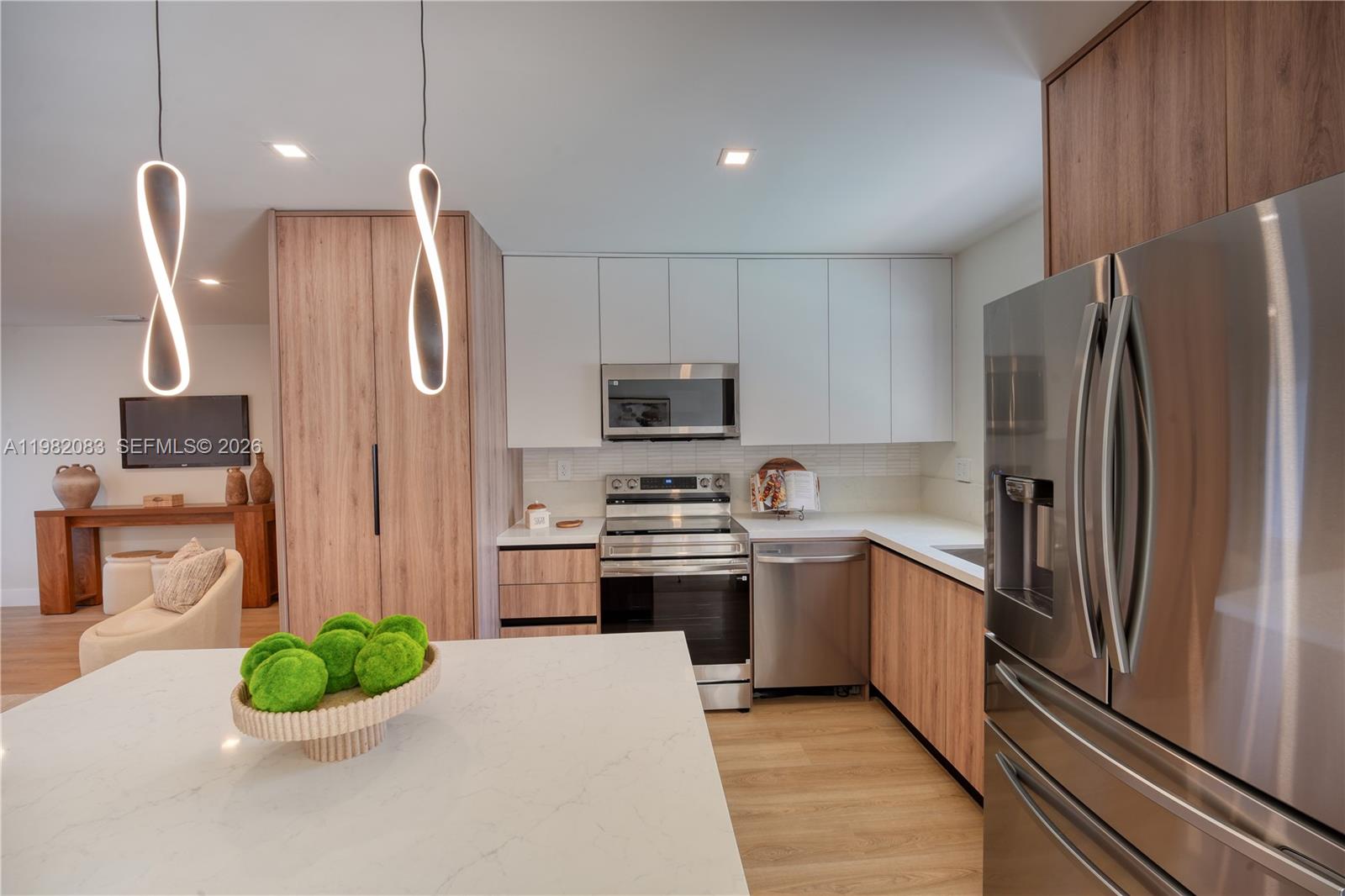 1524 NE 31st Ct Pompano Beach, FL 33064