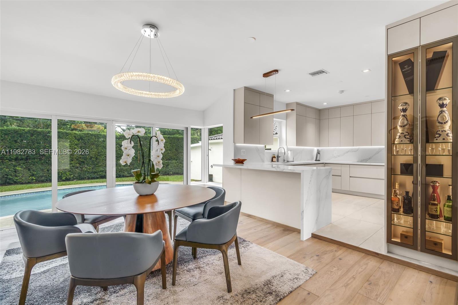 500 NE 51st St Miami, FL 33137