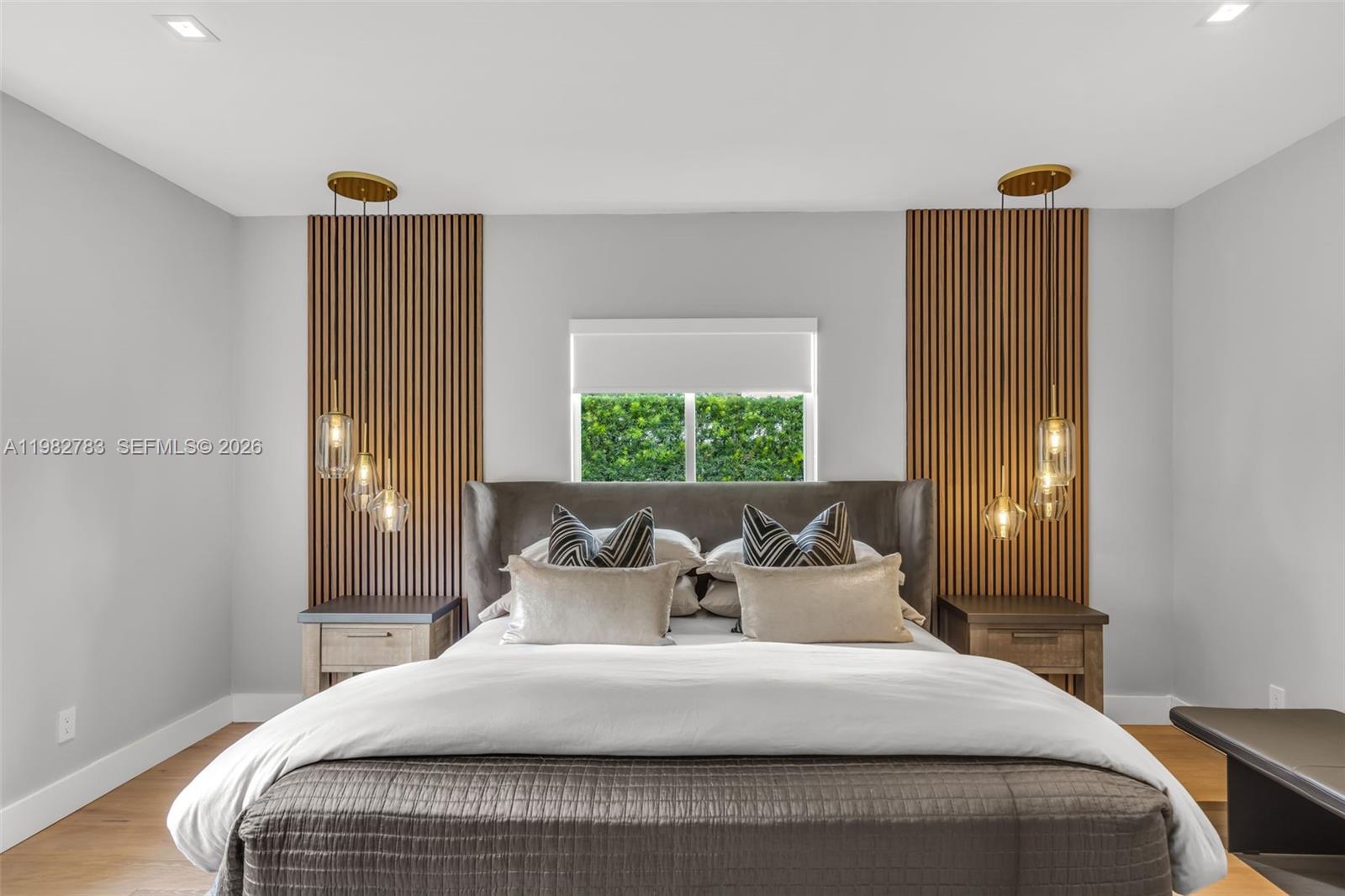 500 NE 51st St Miami, FL 33137