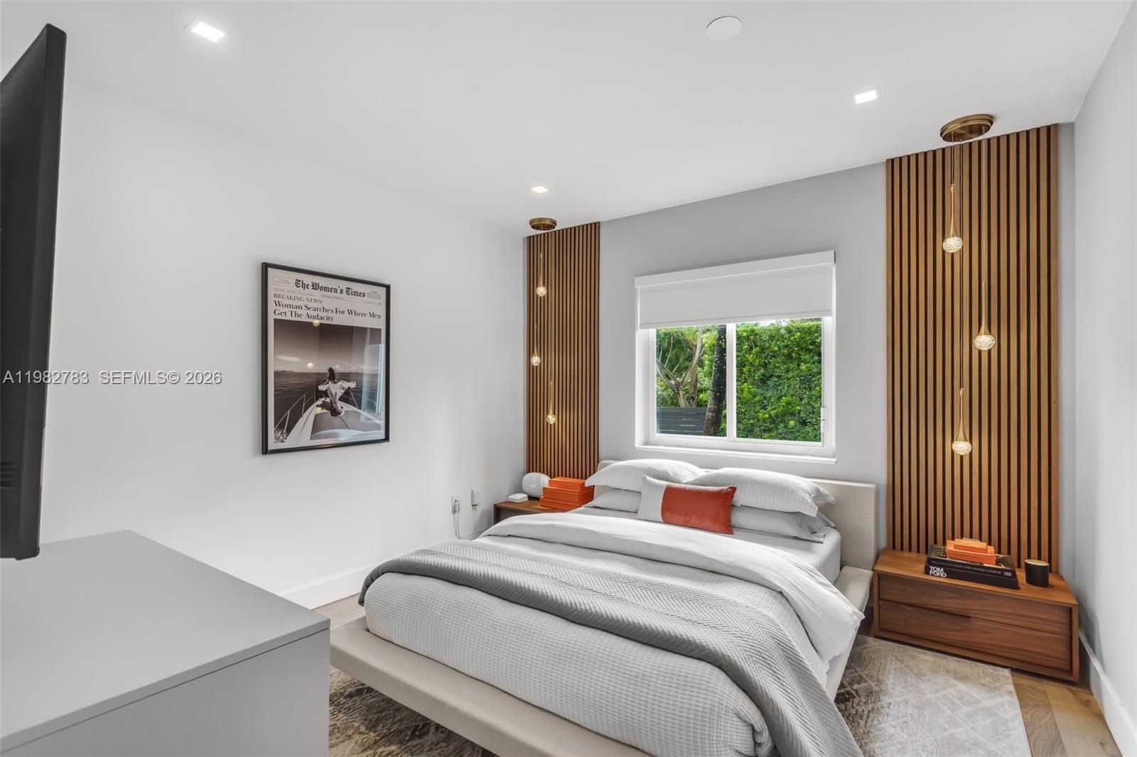 500 NE 51st St Miami, FL 33137