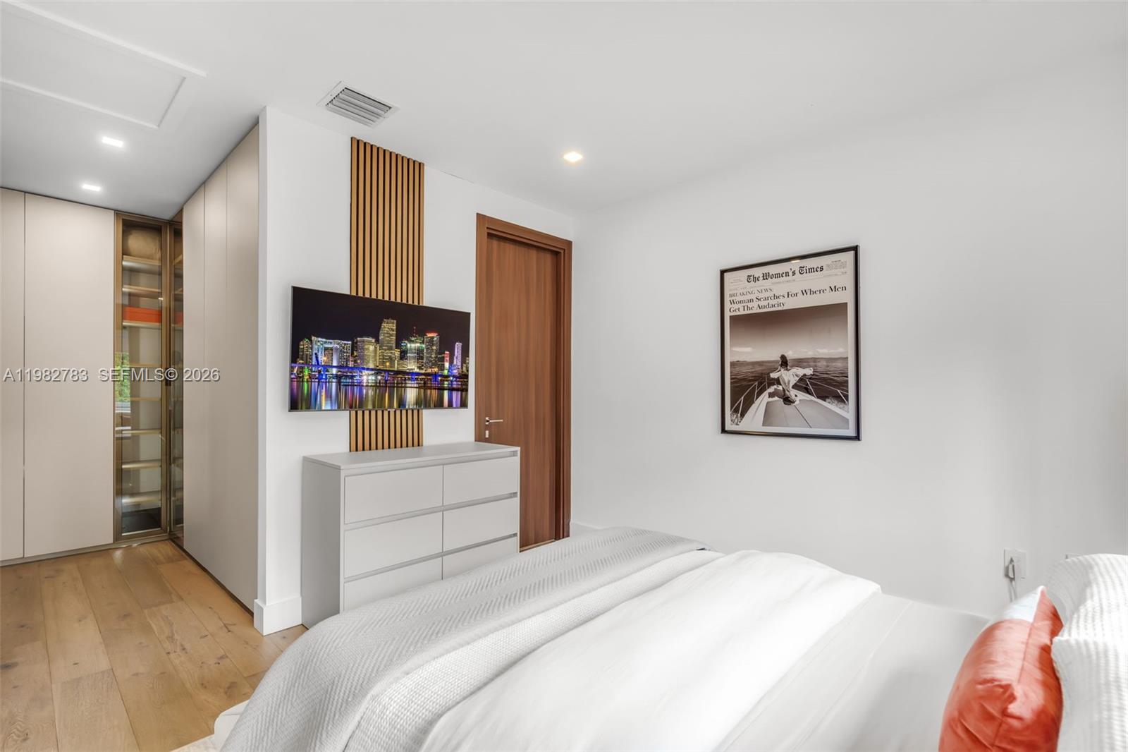 500 NE 51st St Miami, FL 33137