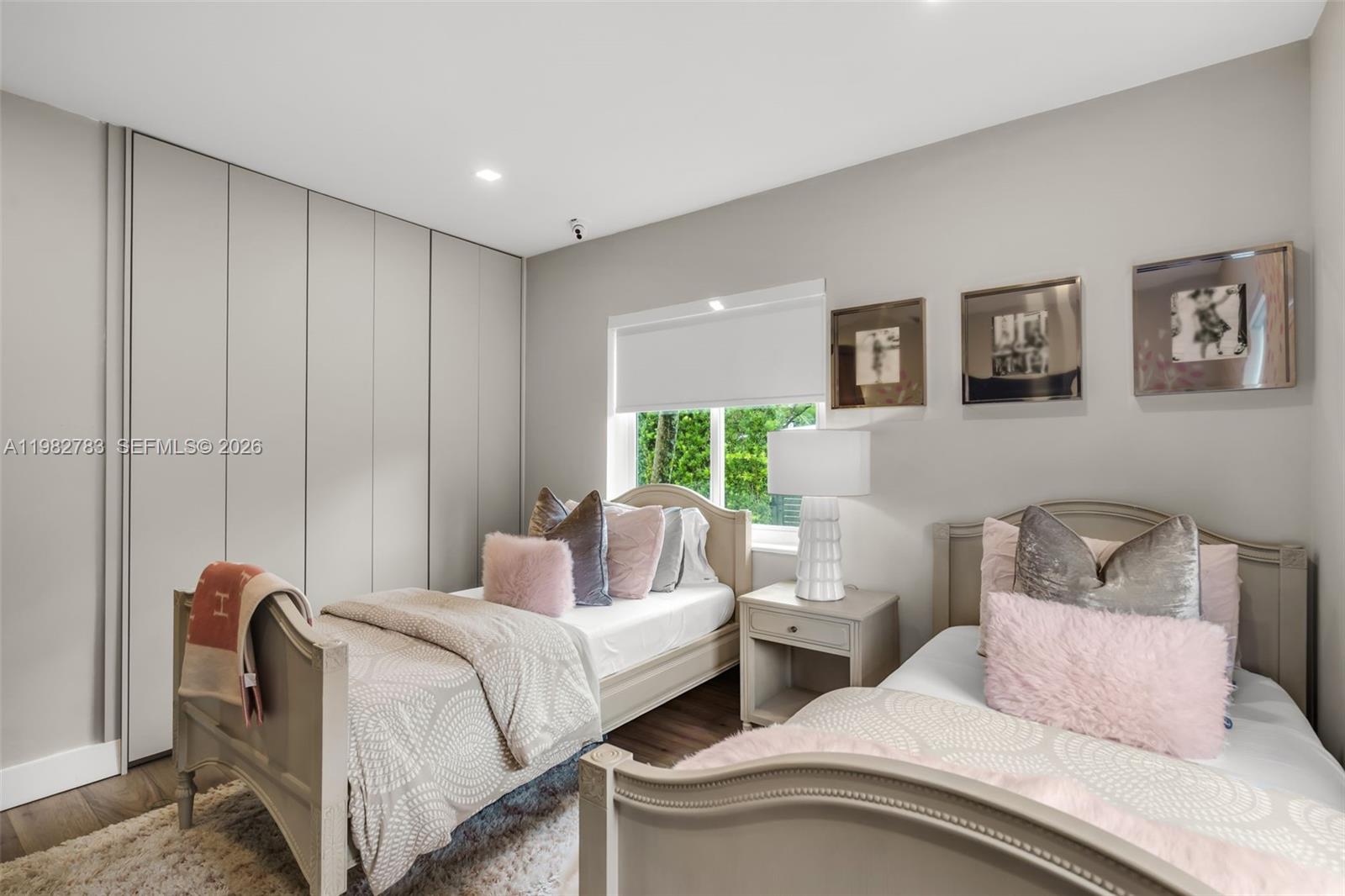 500 NE 51st St Miami, FL 33137