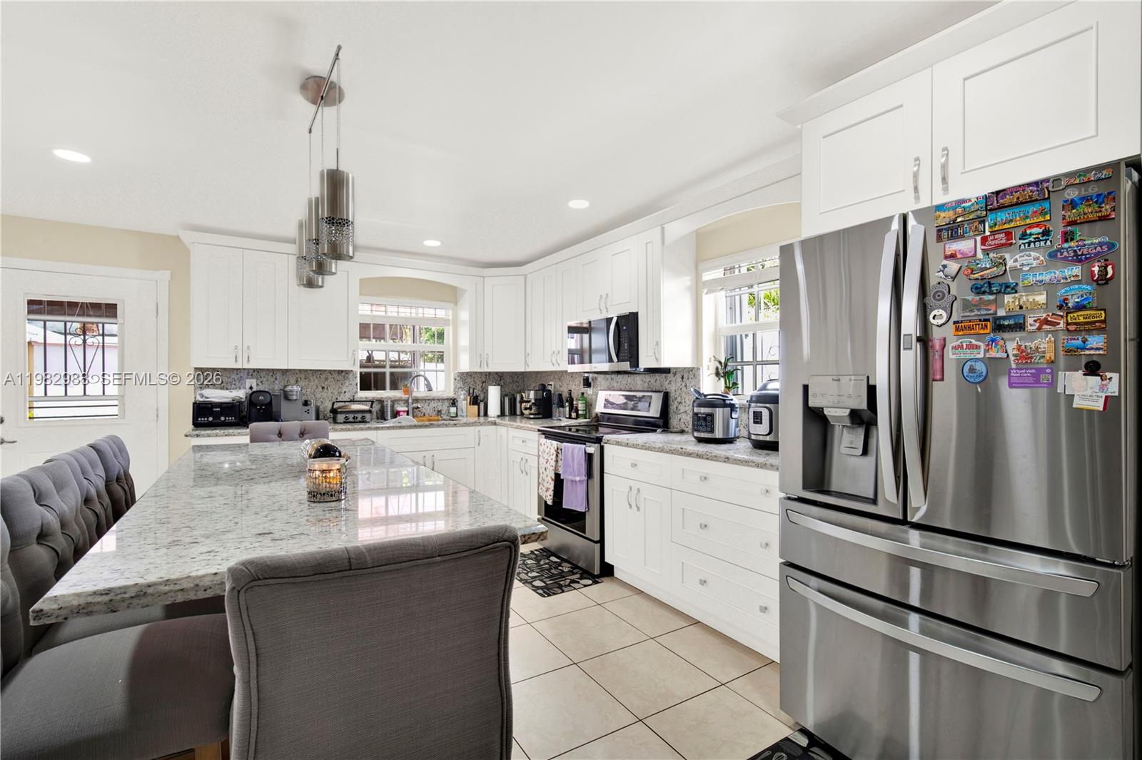 560 NW 57th Ct Miami, FL 33126