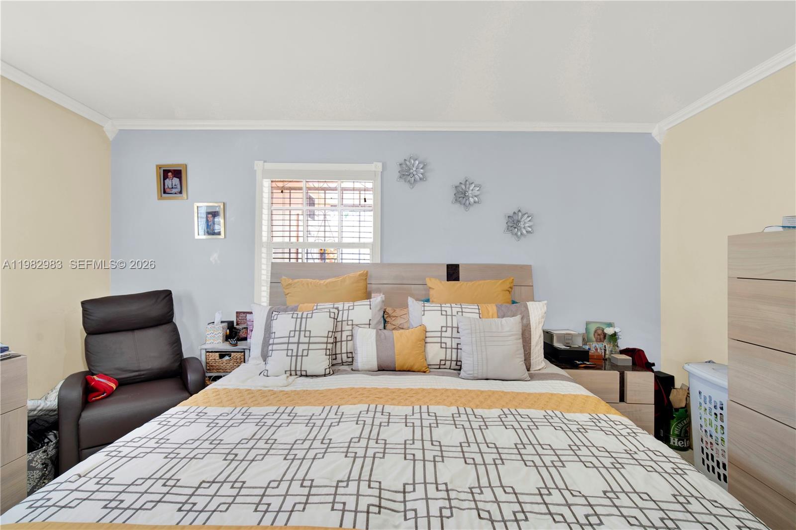 560 NW 57th Ct Miami, FL 33126