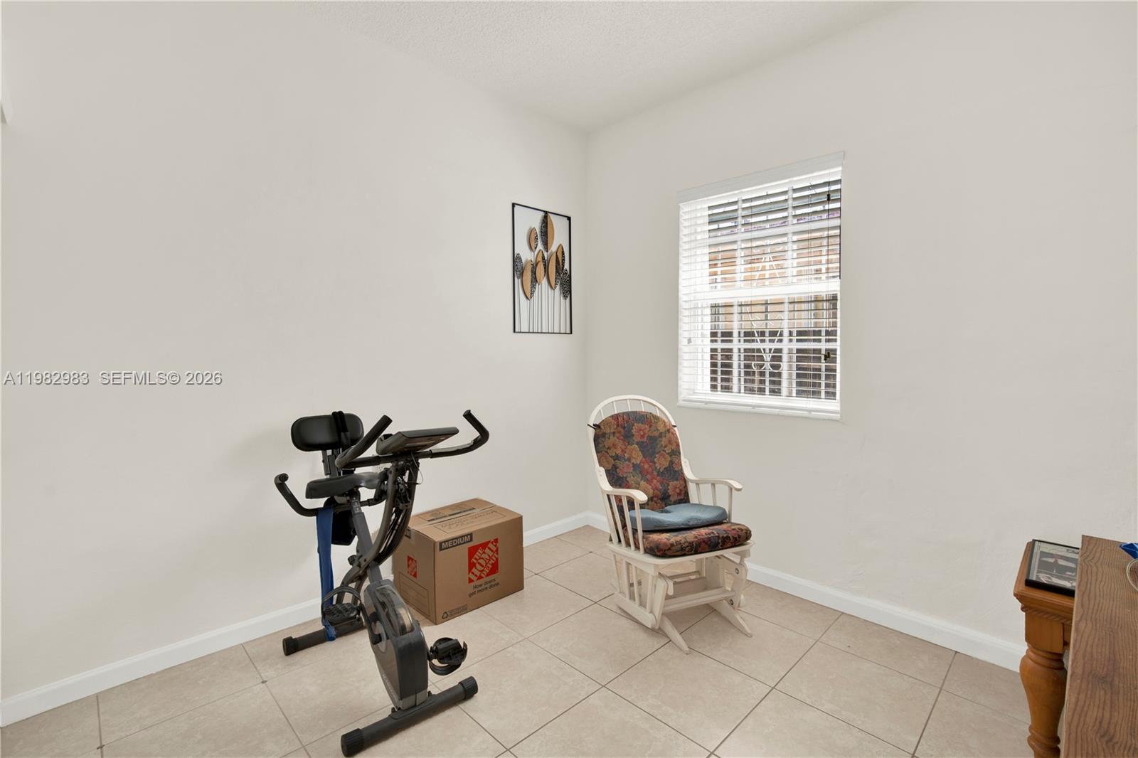560 NW 57th Ct Miami, FL 33126