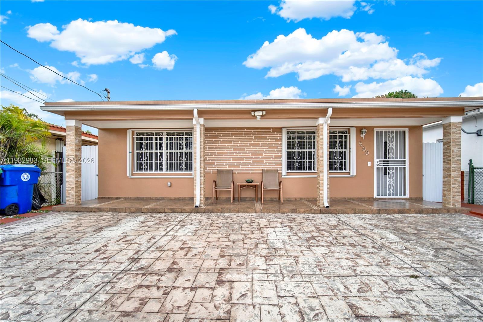 560 NW 57th Ct Miami, FL 33126