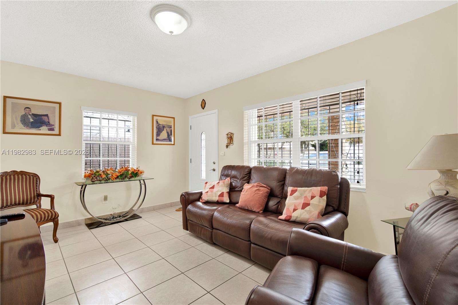 560 NW 57th Ct Miami, FL 33126