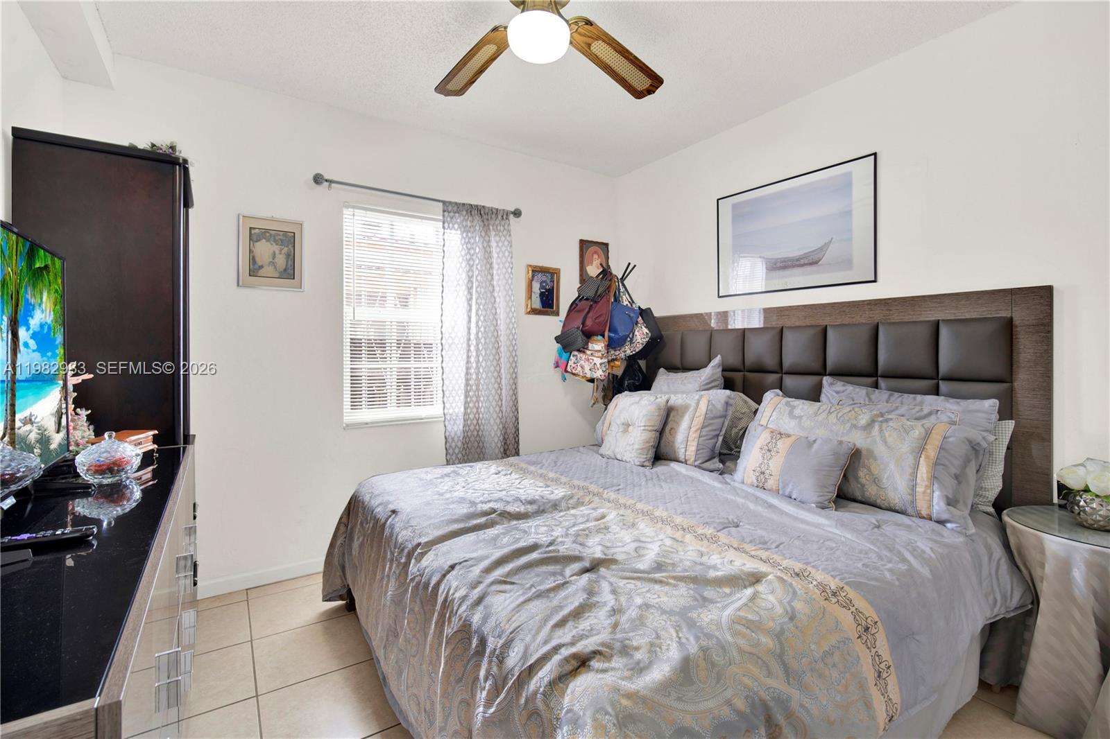 560 NW 57th Ct Miami, FL 33126