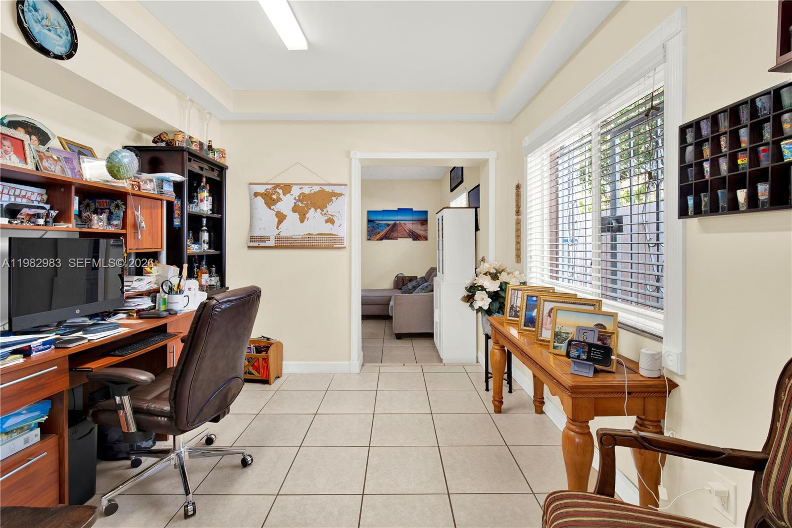 560 NW 57th Ct Miami, FL 33126