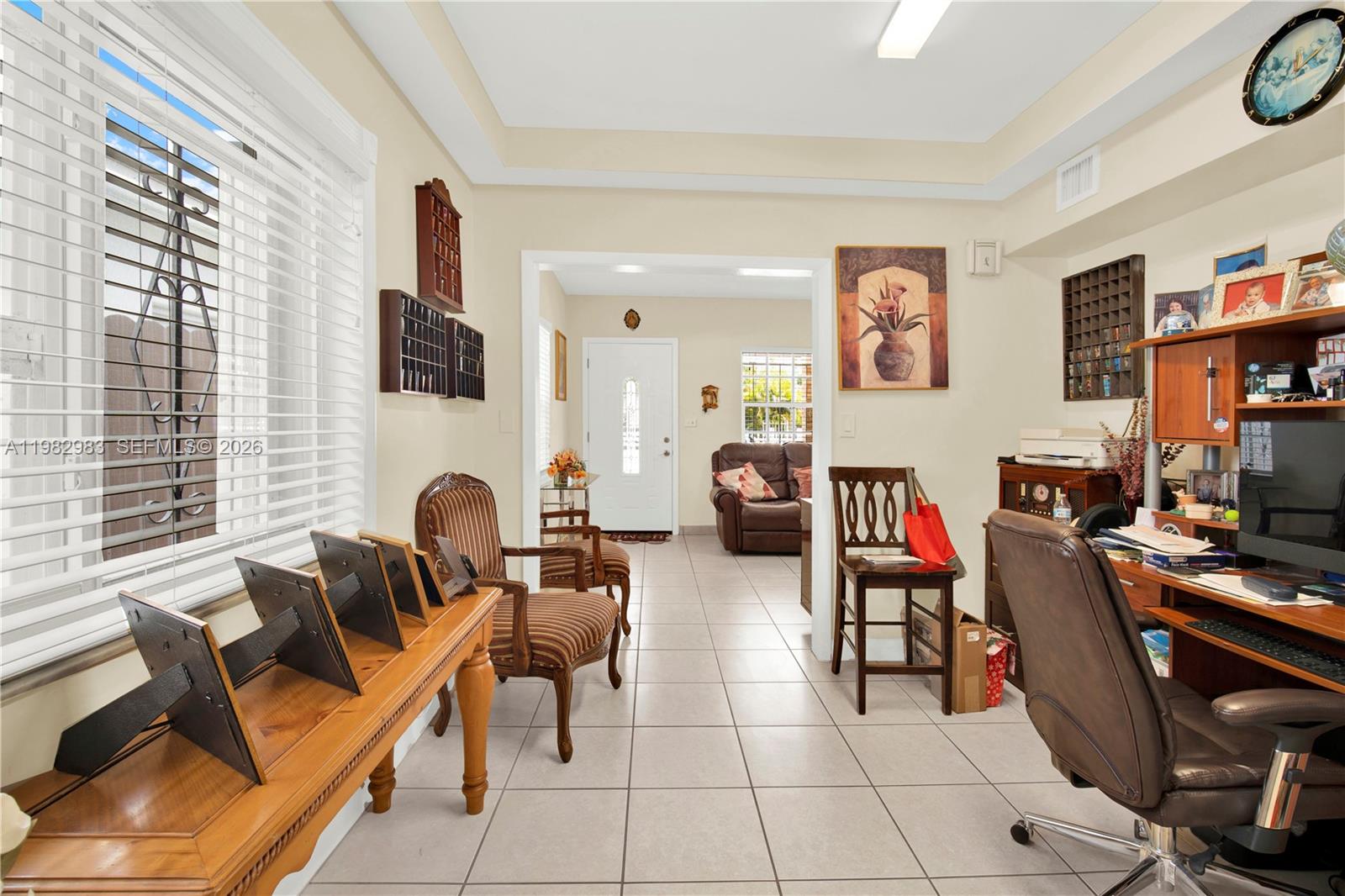 560 NW 57th Ct Miami, FL 33126