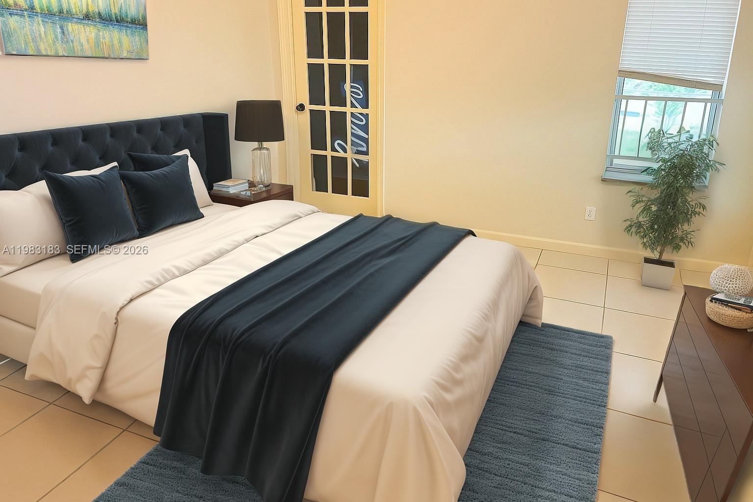 3480 N Pinewalk Dr N #135 Margate, FL 33063