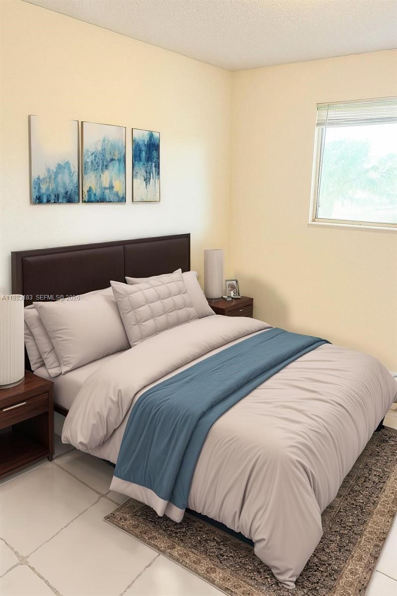 3480 N Pinewalk Dr N #135 Margate, FL 33063