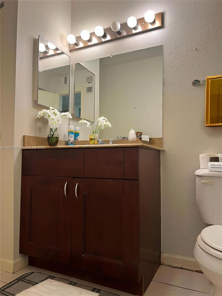 3480 N Pinewalk Dr N #135 Margate, FL 33063