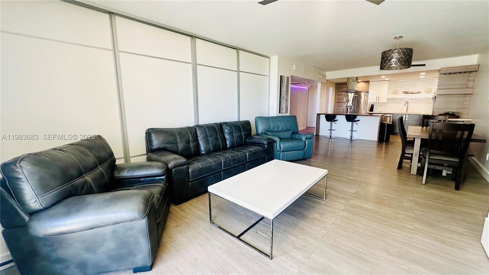 19390 Collins Ave #424 Sunny Isles Beach, FL 33160