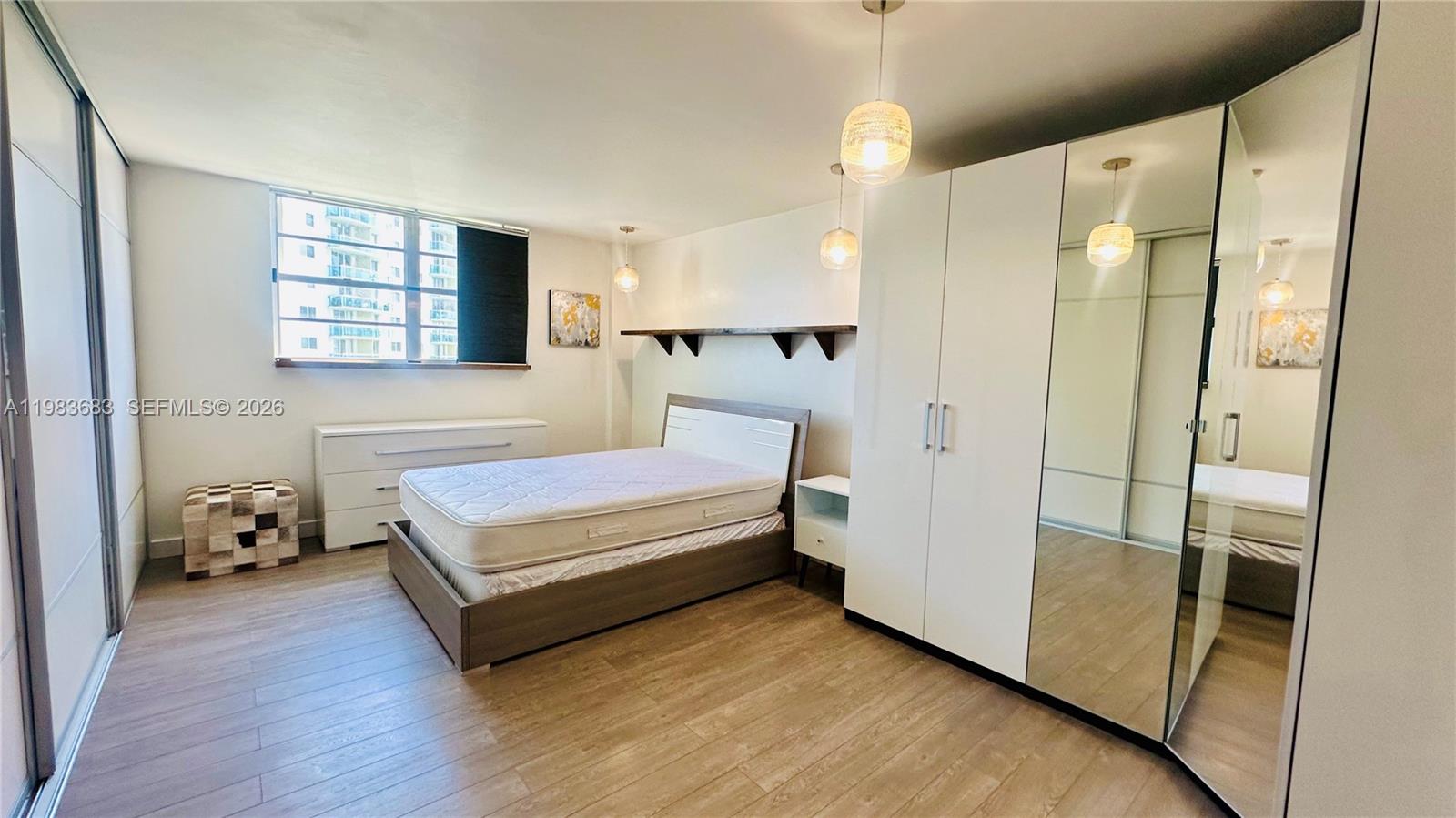 19390 Collins Ave #424 Sunny Isles Beach, FL 33160