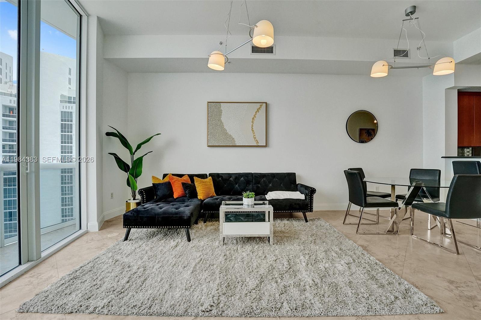 18101 Collins Ave #PH206 Sunny Isles Beach, FL 33160