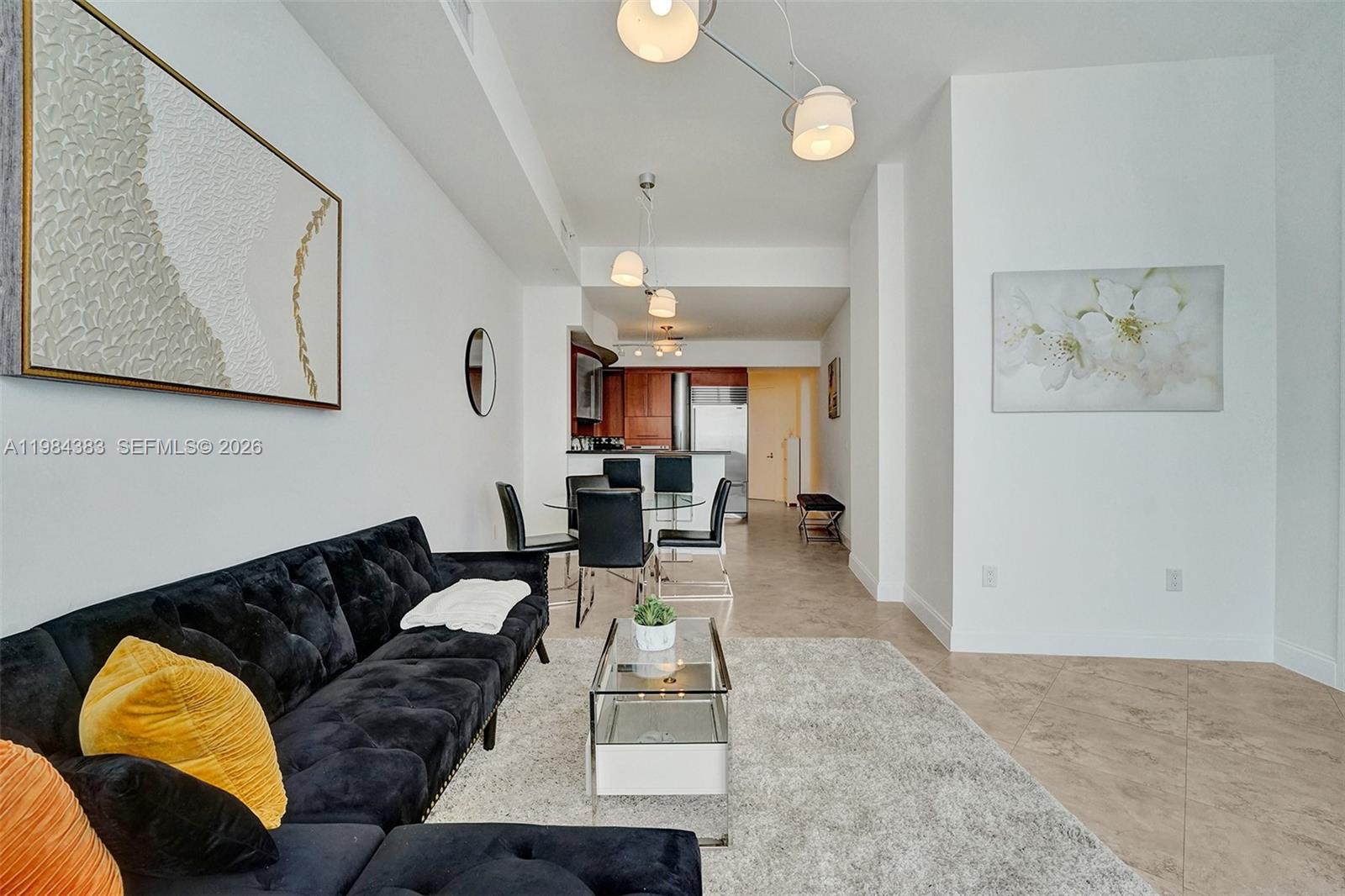 18101 Collins Ave #PH206 Sunny Isles Beach, FL 33160