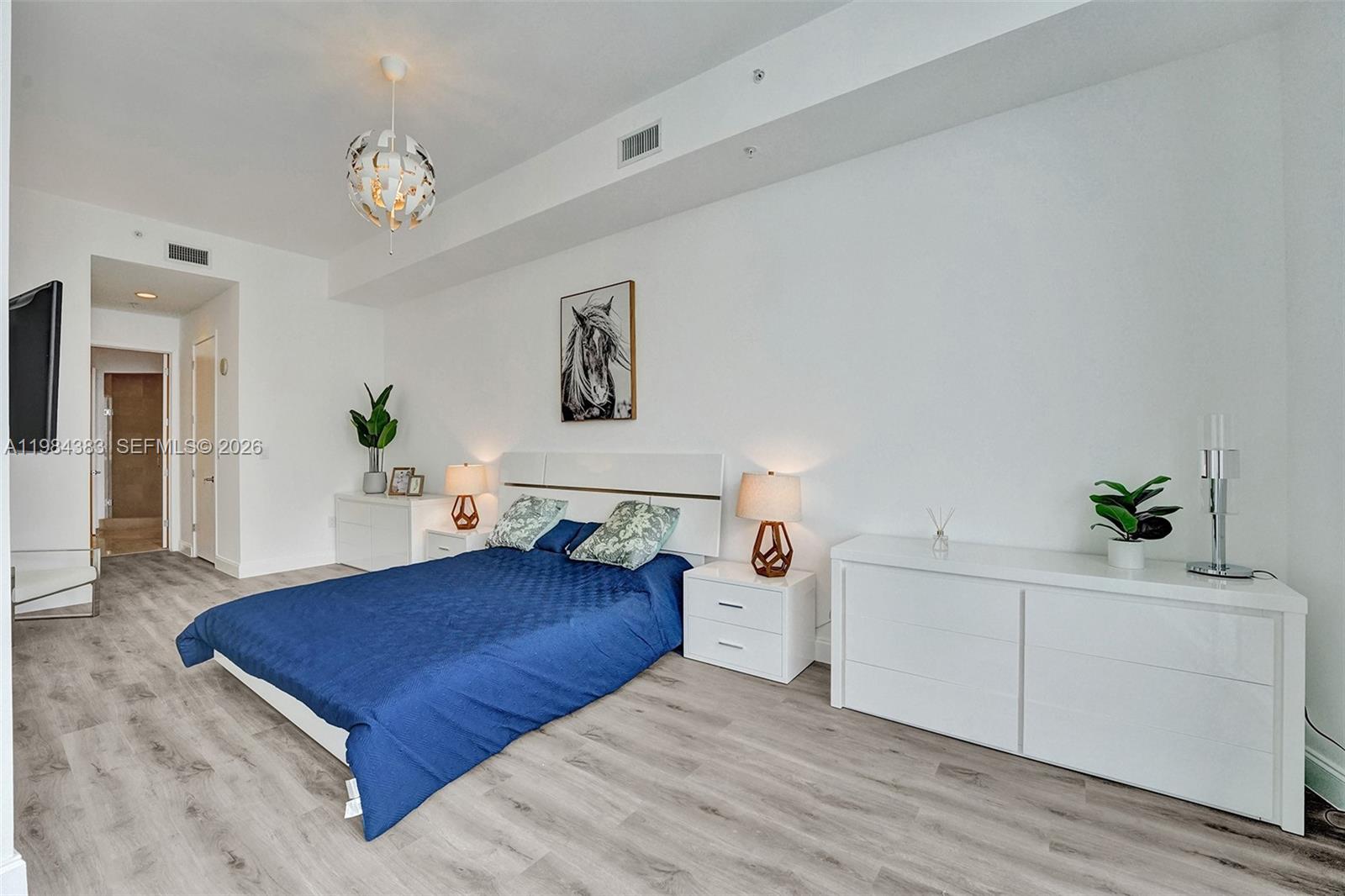 18101 Collins Ave #PH206 Sunny Isles Beach, FL 33160