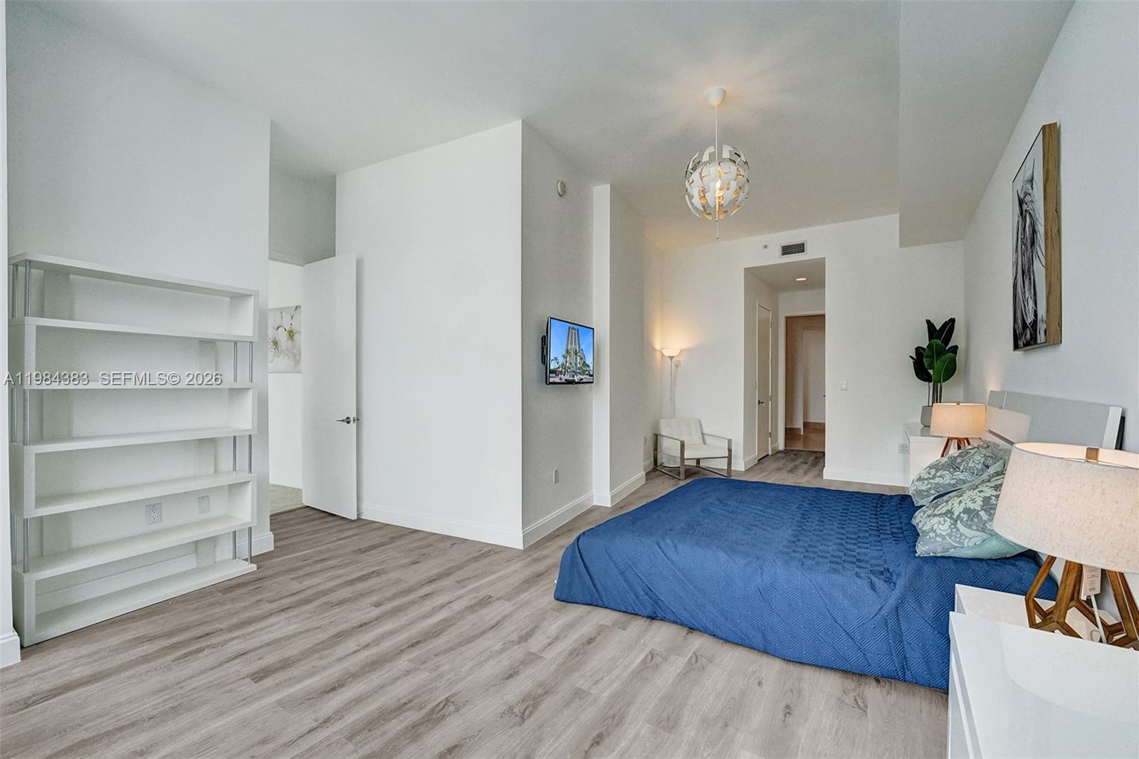 18101 Collins Ave #PH206 Sunny Isles Beach, FL 33160