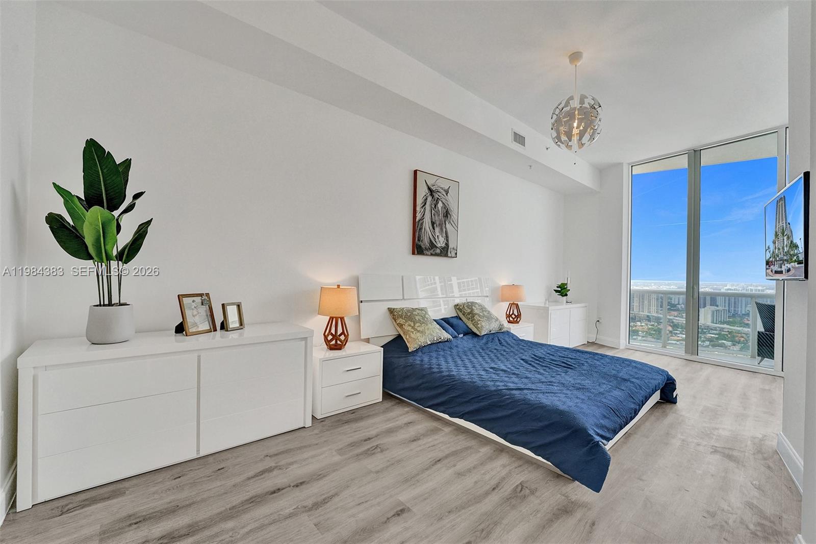 18101 Collins Ave #PH206 Sunny Isles Beach, FL 33160