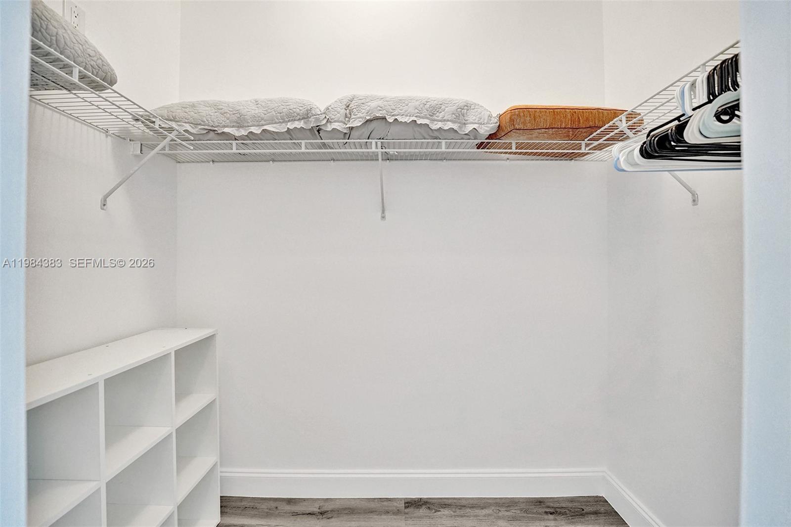 18101 Collins Ave #PH206 Sunny Isles Beach, FL 33160