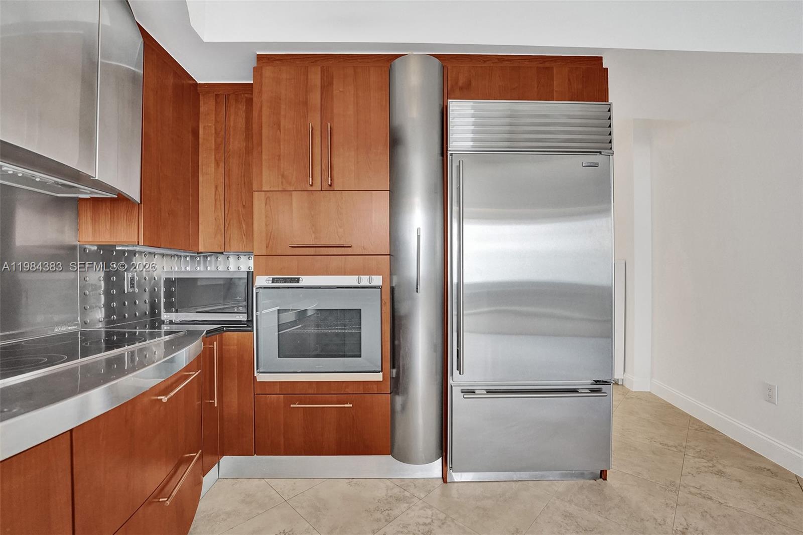 18101 Collins Ave #PH206 Sunny Isles Beach, FL 33160