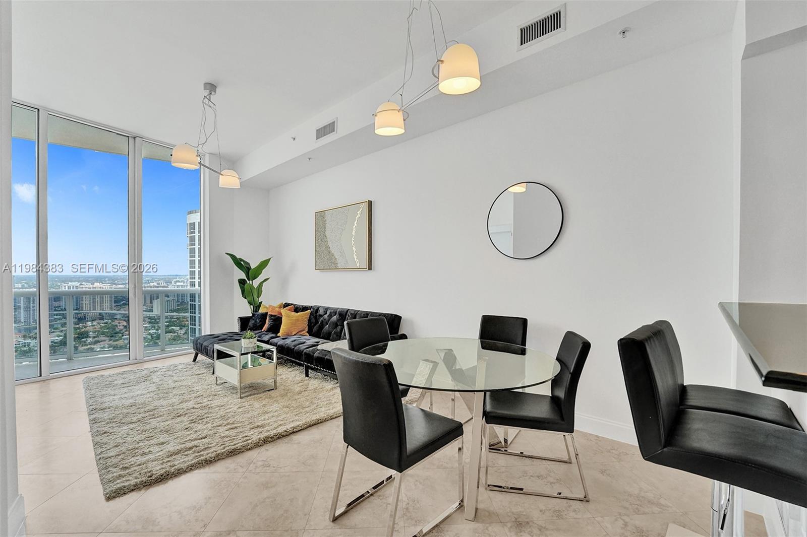 18101 Collins Ave #PH206 Sunny Isles Beach, FL 33160