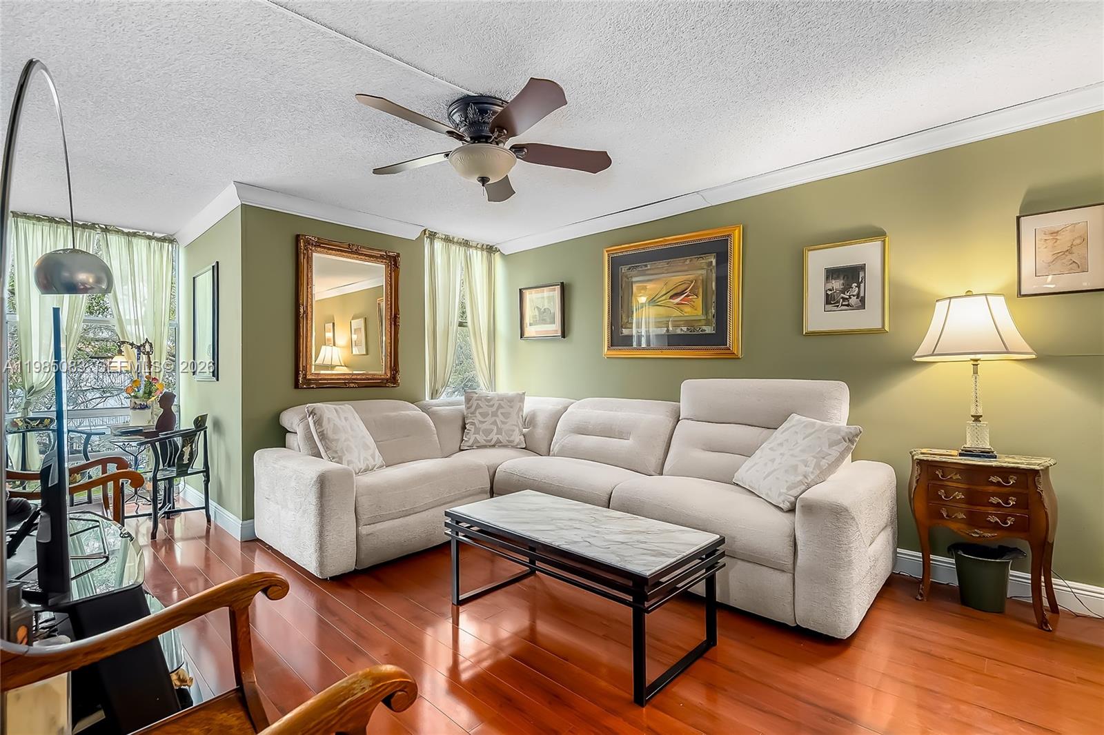 200 172nd St #319 Sunny Isles Beach, FL 33160