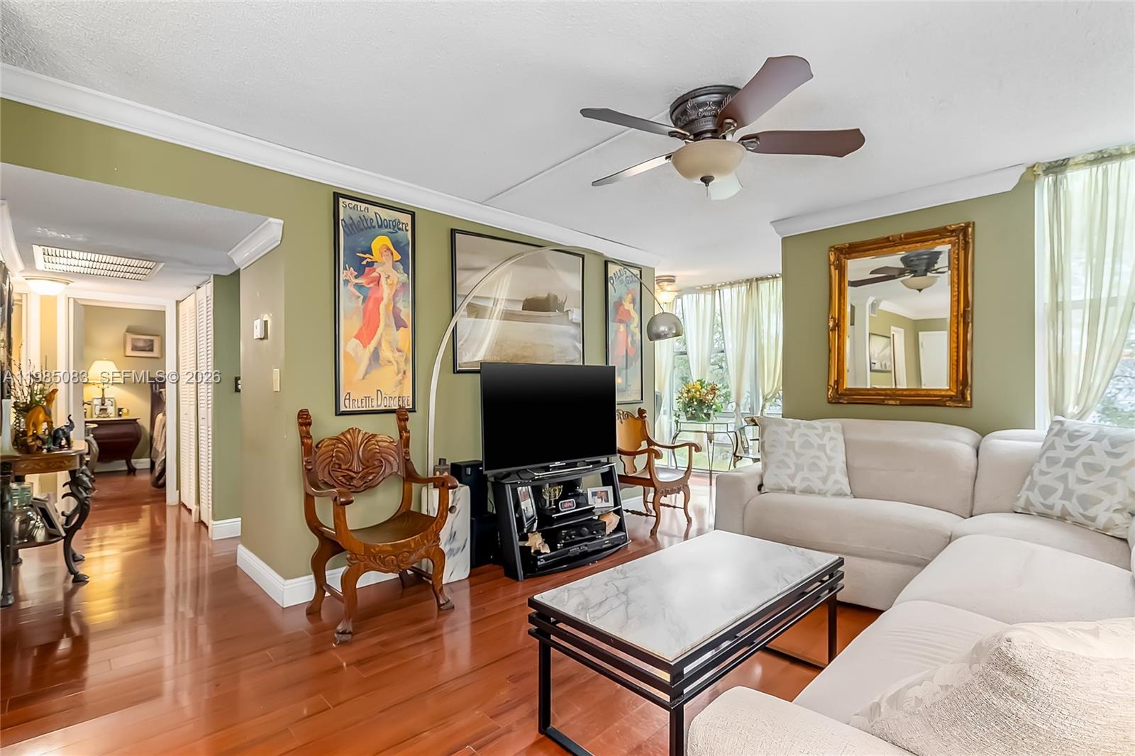 200 172nd St #319 Sunny Isles Beach, FL 33160