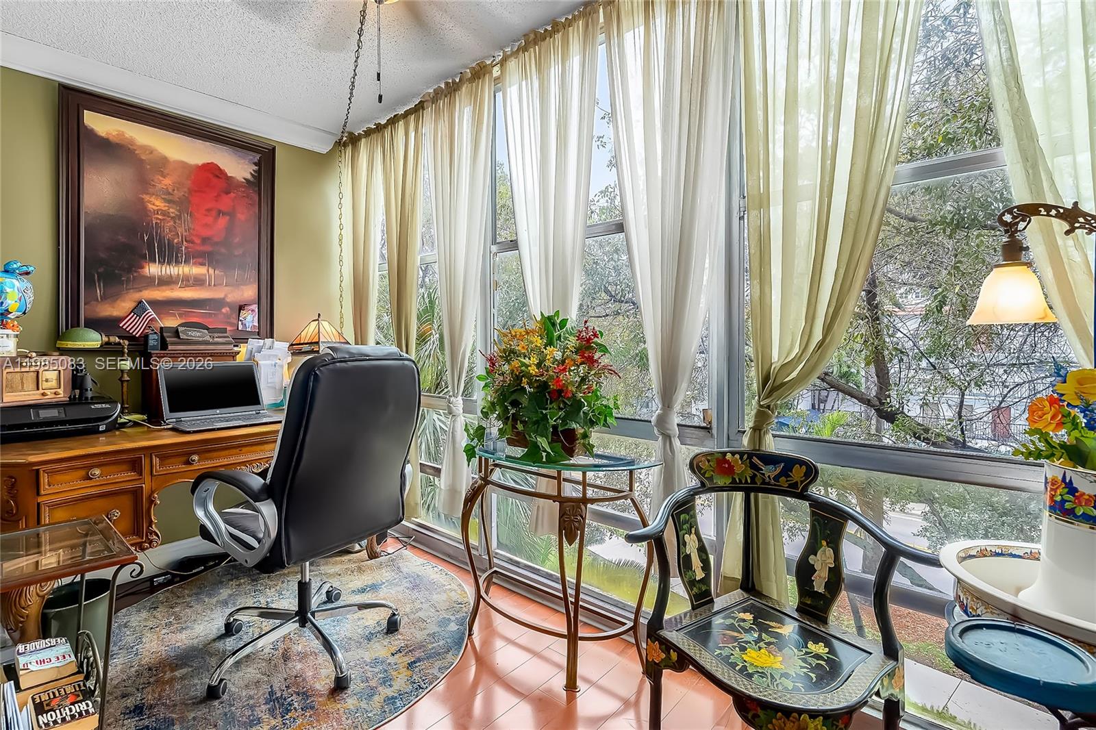 200 172nd St #319 Sunny Isles Beach, FL 33160