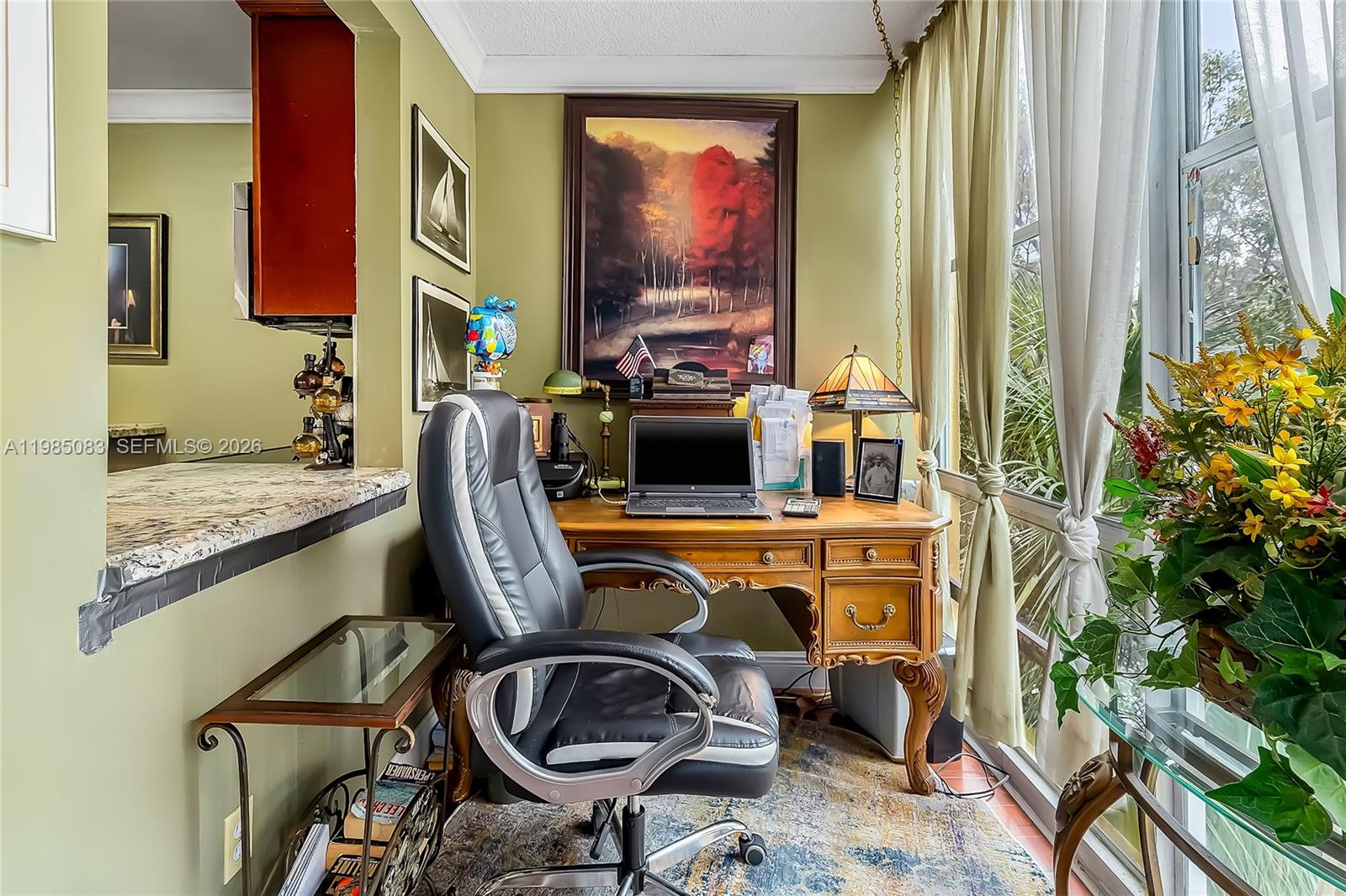 200 172nd St #319 Sunny Isles Beach, FL 33160