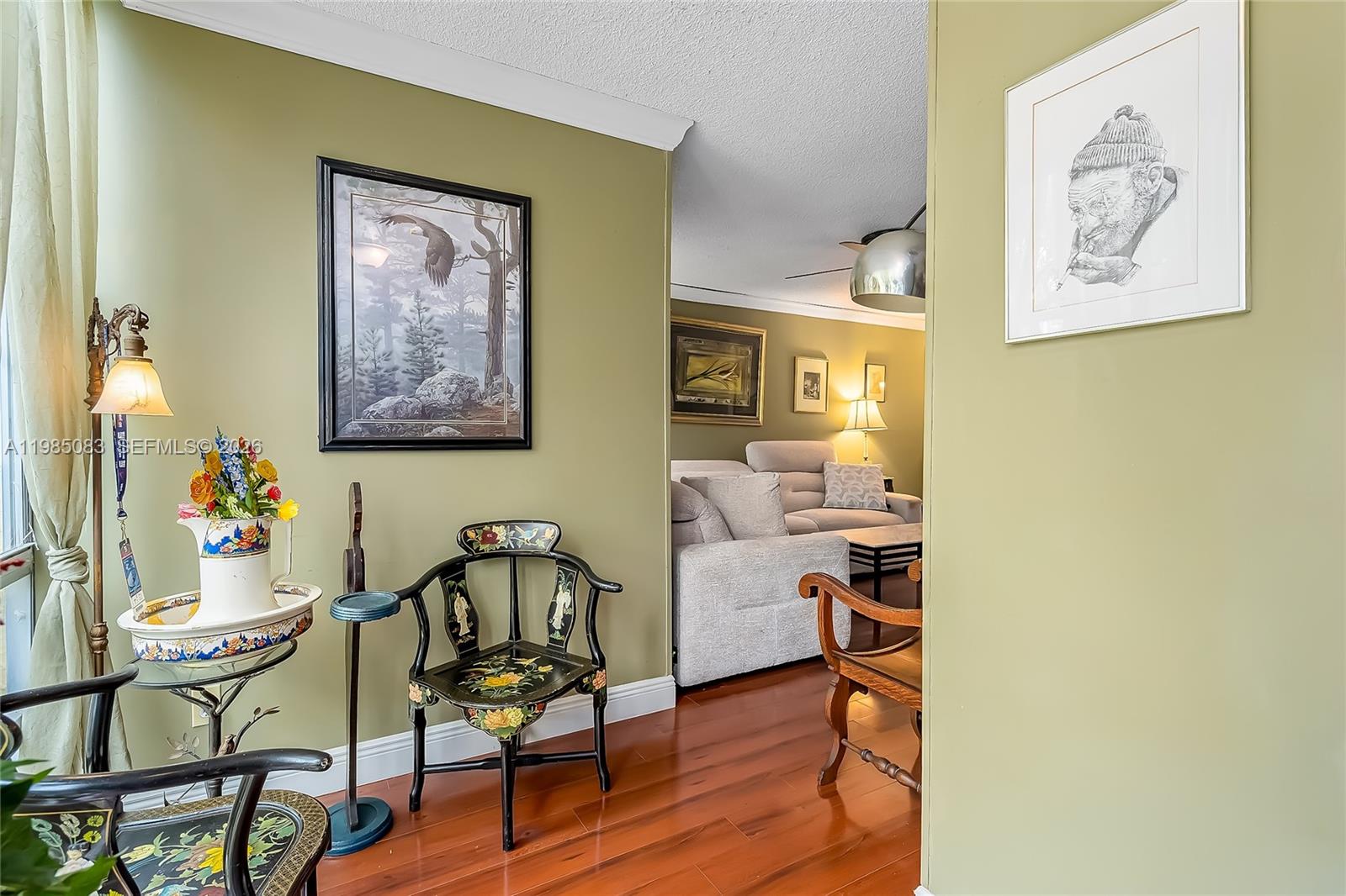 200 172nd St #319 Sunny Isles Beach, FL 33160