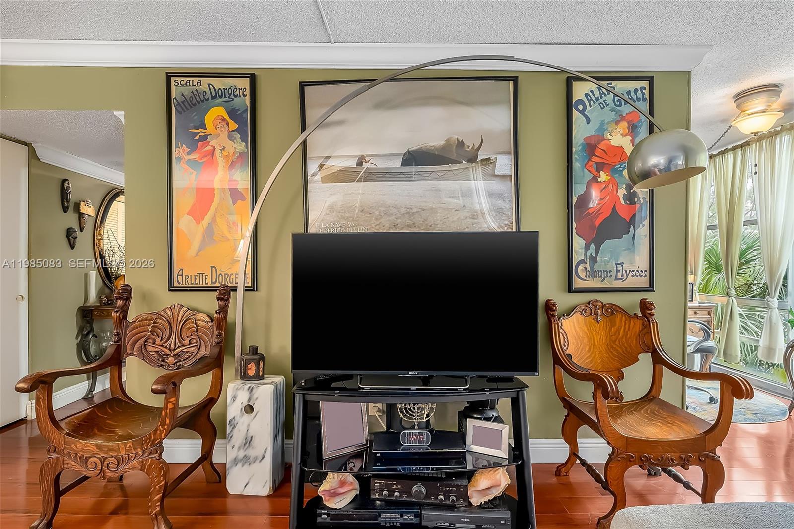 200 172nd St #319 Sunny Isles Beach, FL 33160