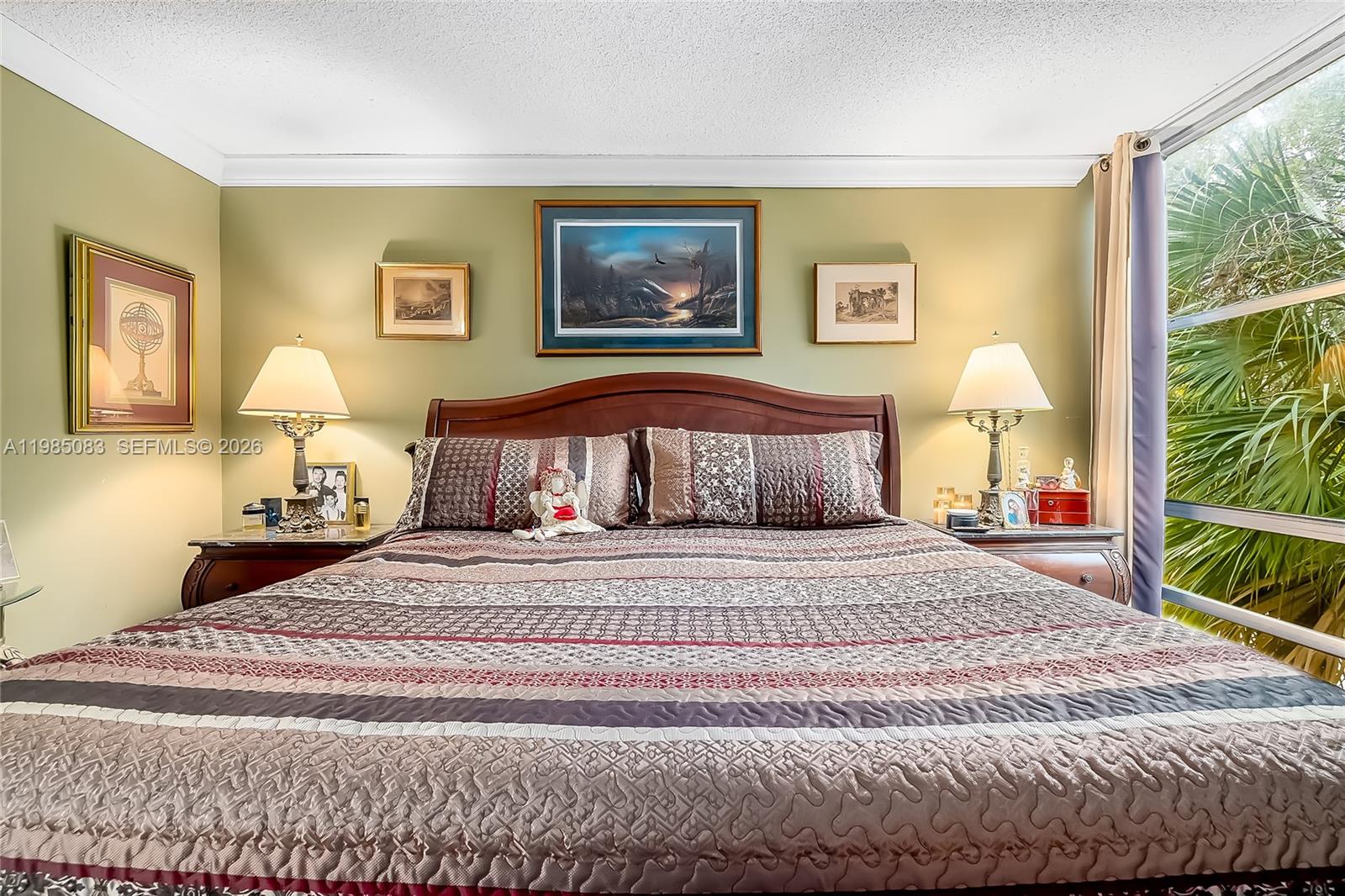 200 172nd St #319 Sunny Isles Beach, FL 33160