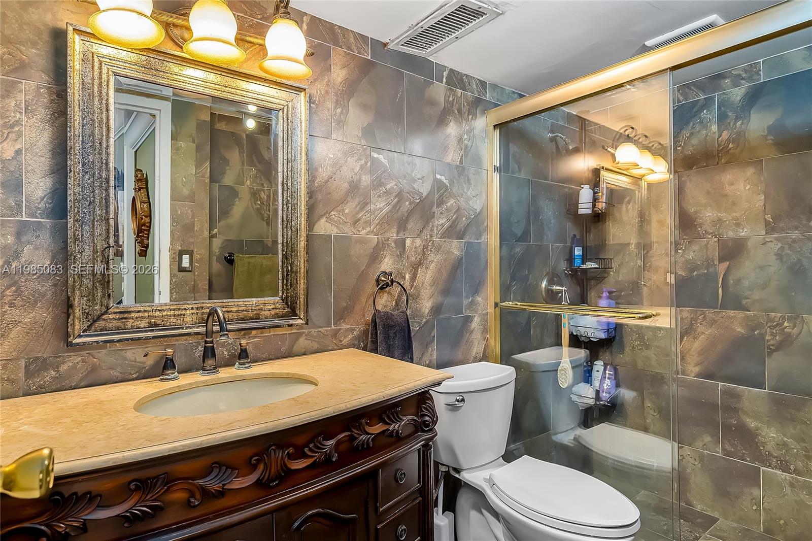 200 172nd St #319 Sunny Isles Beach, FL 33160