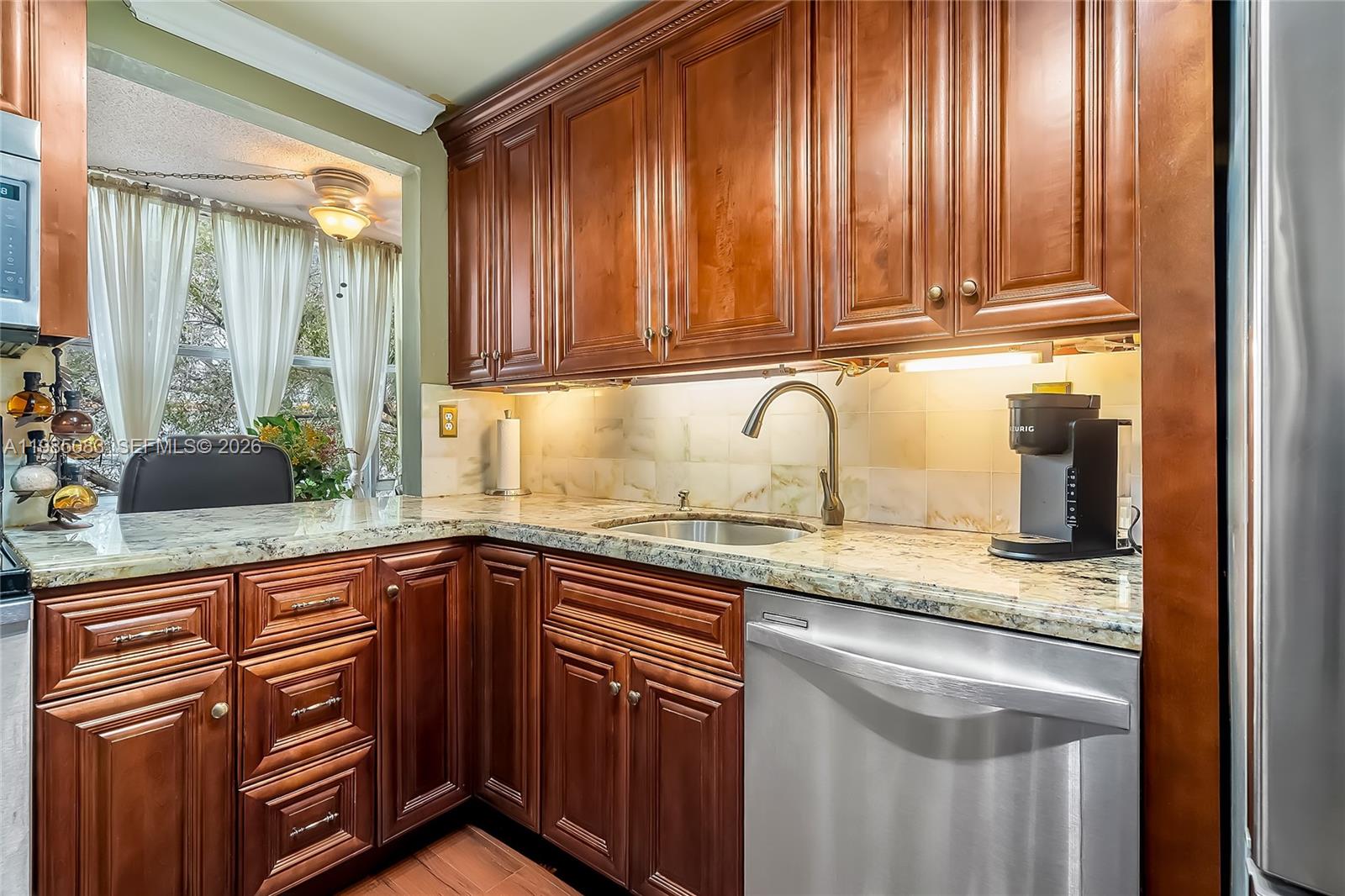 200 172nd St #319 Sunny Isles Beach, FL 33160