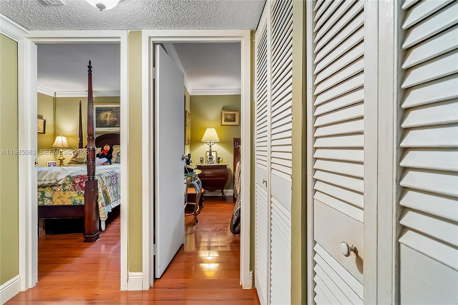 200 172nd St #319 Sunny Isles Beach, FL 33160