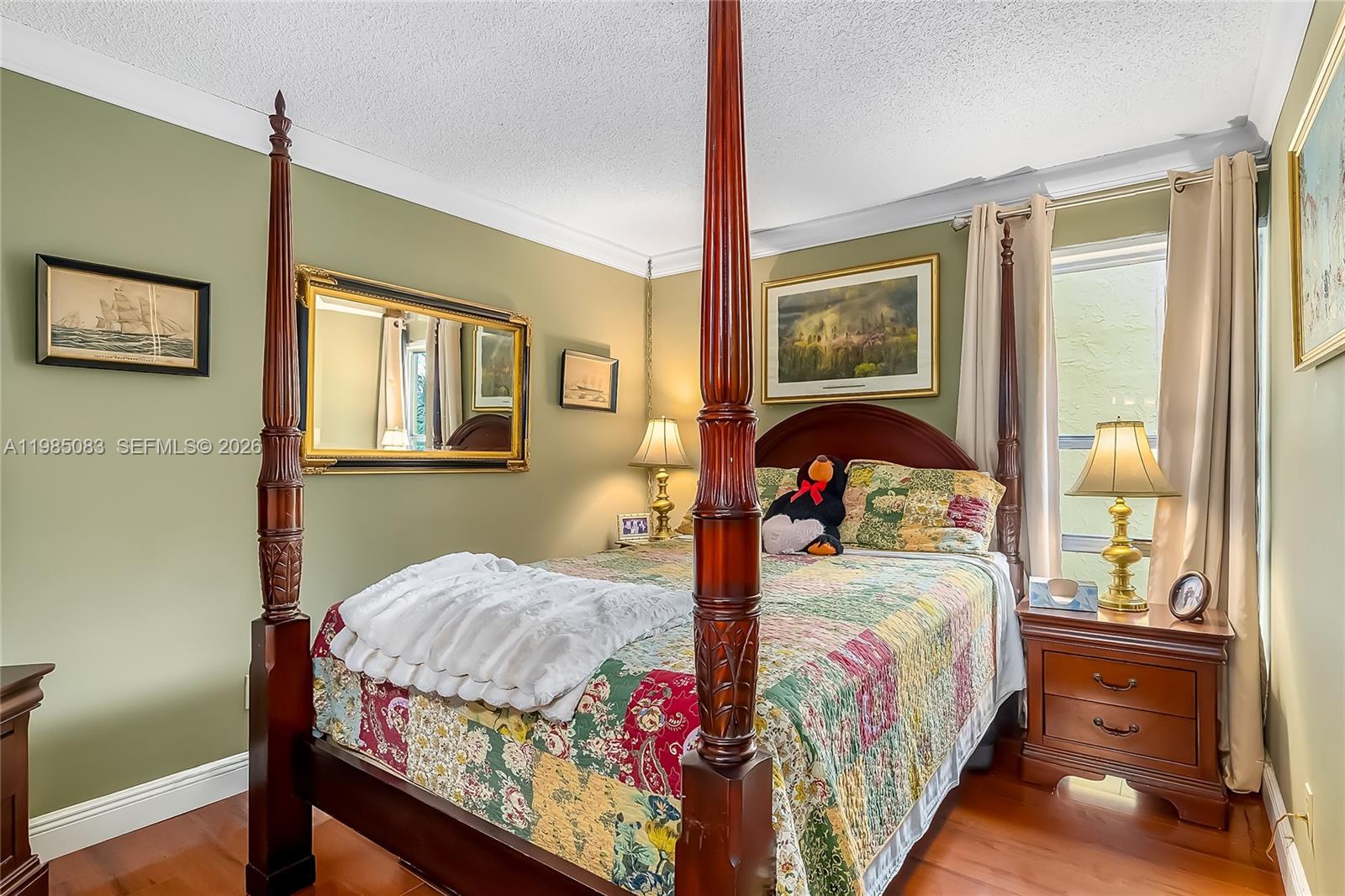 200 172nd St #319 Sunny Isles Beach, FL 33160