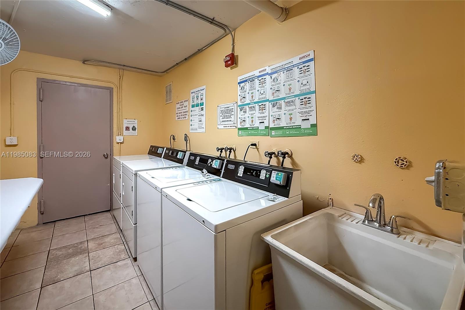 200 172nd St #319 Sunny Isles Beach, FL 33160