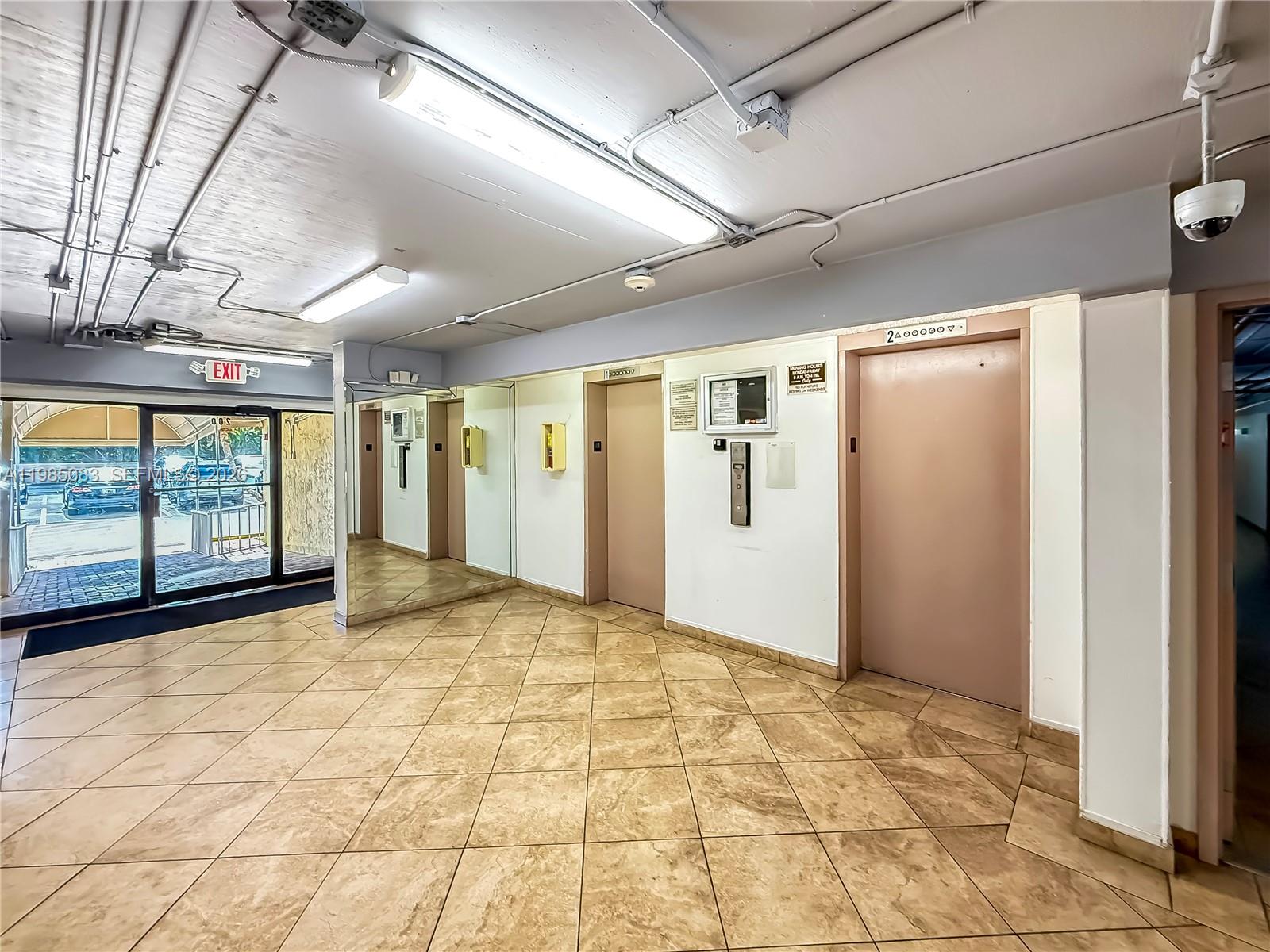 200 172nd St #319 Sunny Isles Beach, FL 33160