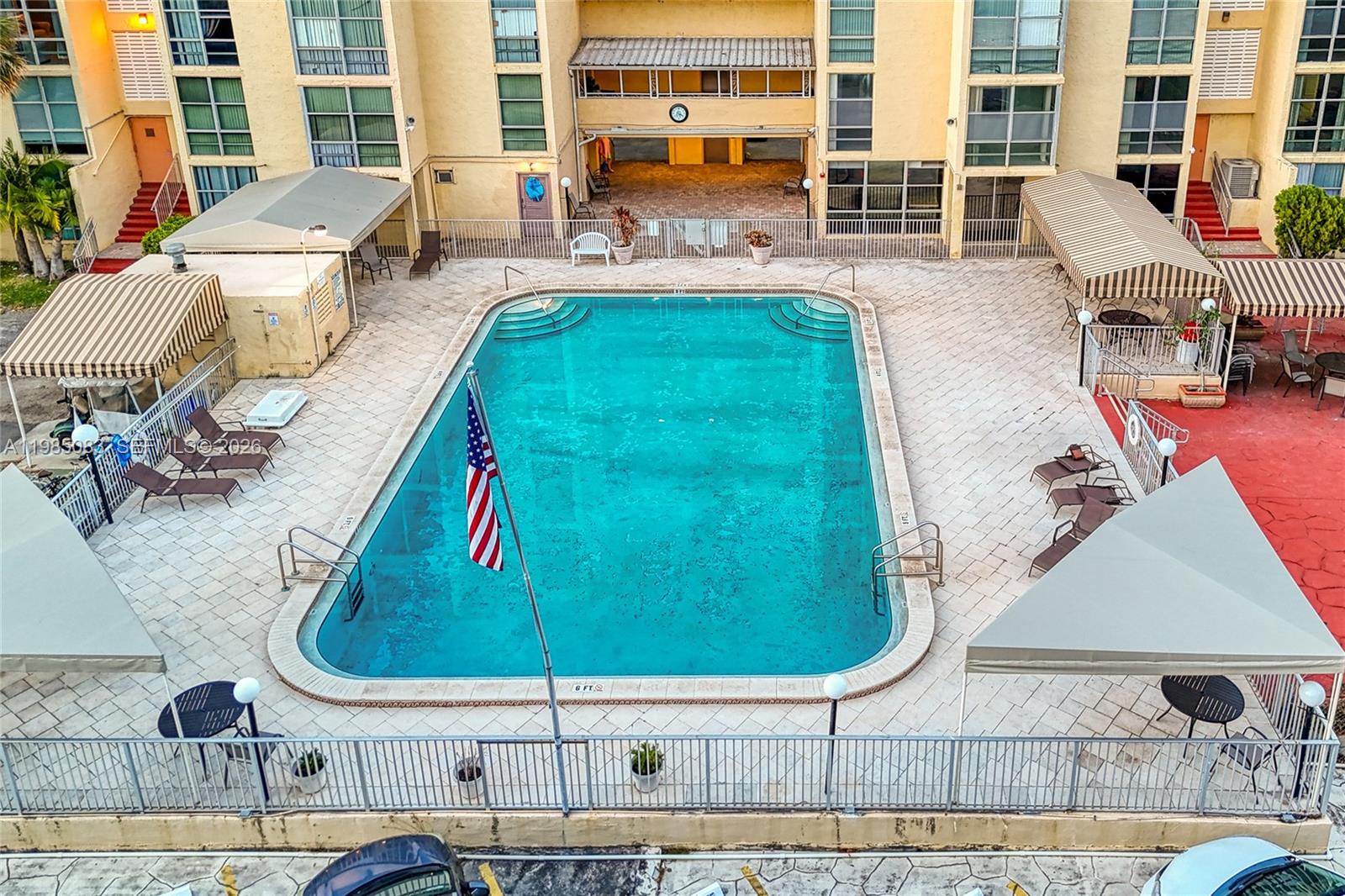 200 172nd St #319 Sunny Isles Beach, FL 33160